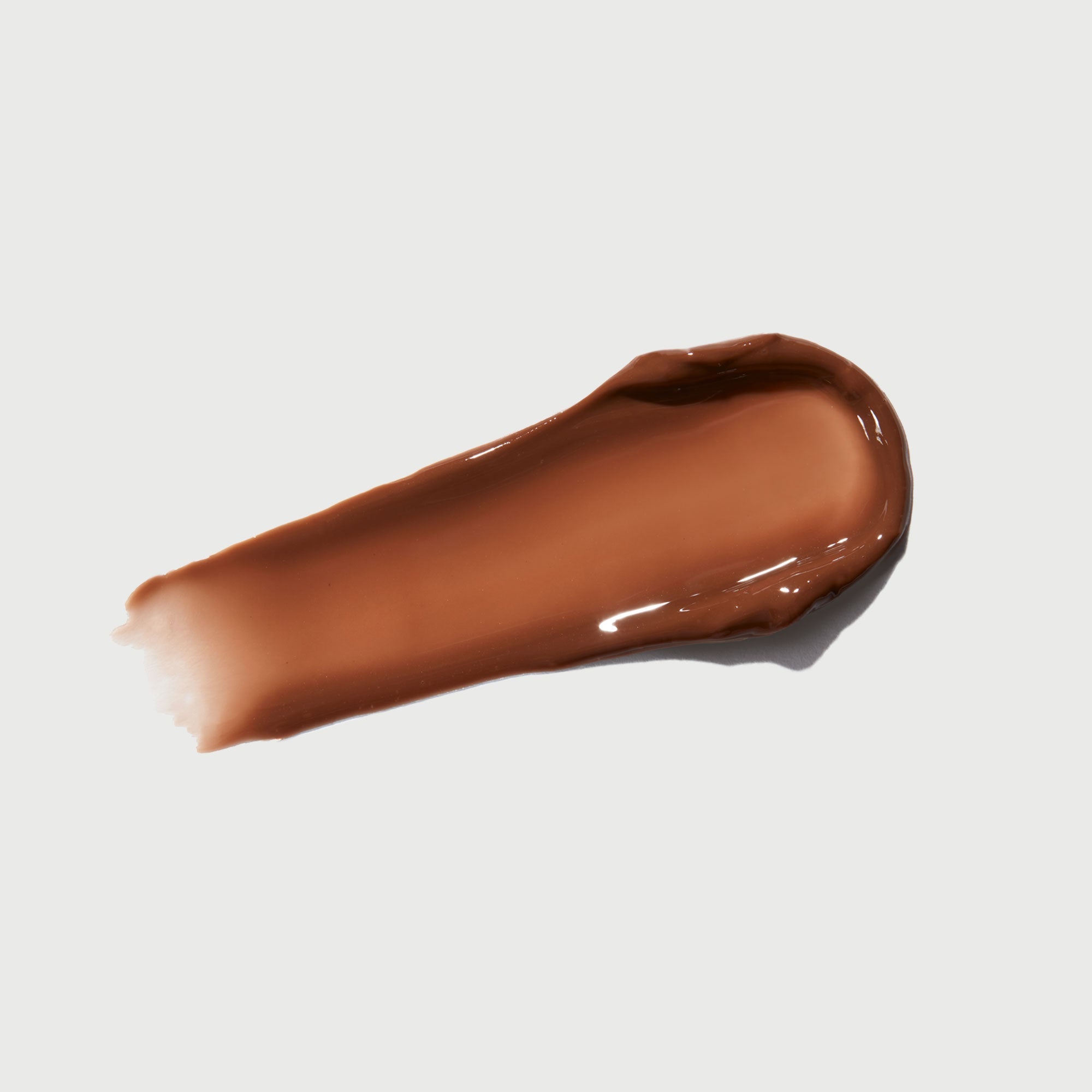 phyto-glow-lip-balm-spice-t3 NATR-60113-Swatch-Phyto-Glow-Spice-bonebkgd.jpg