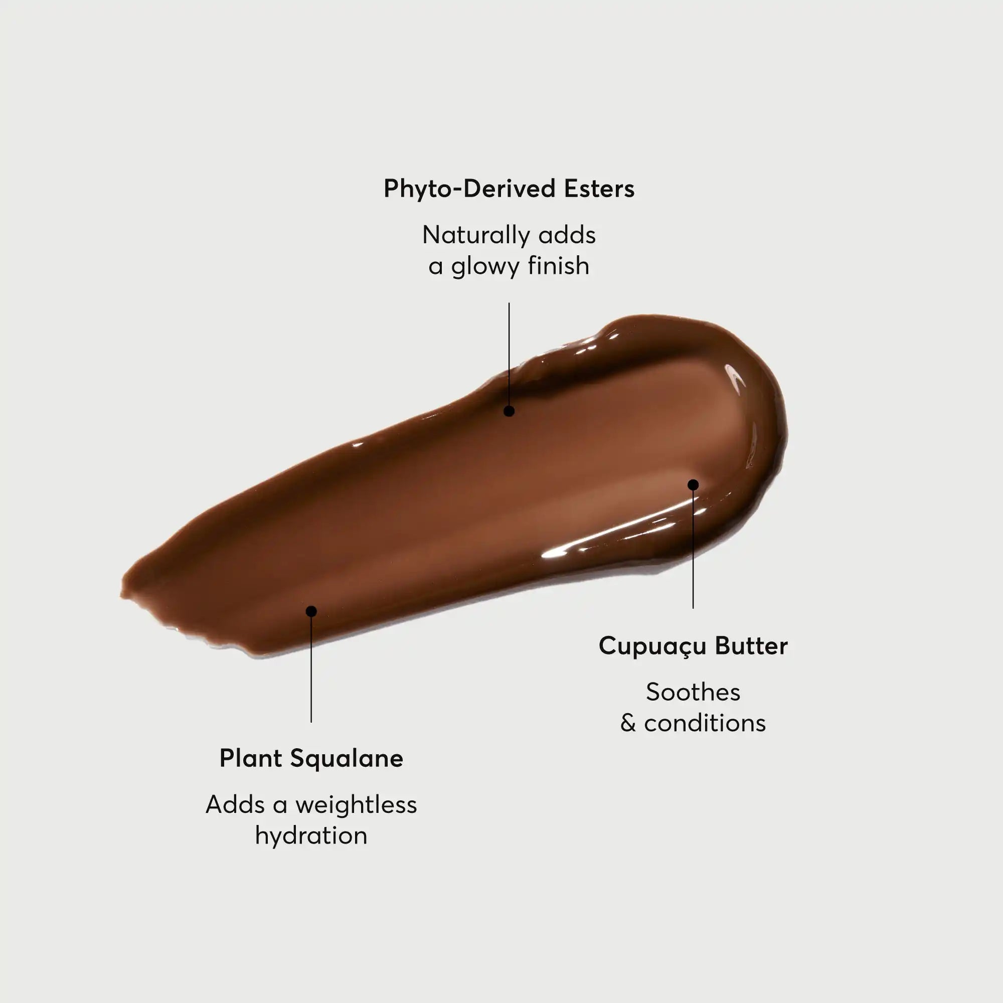 phyto-glow-lip-balm-mocha-z9 NATR-60114-Alt-Images-Phyto-Glow-Lip-Balm-Mocha-01.webp