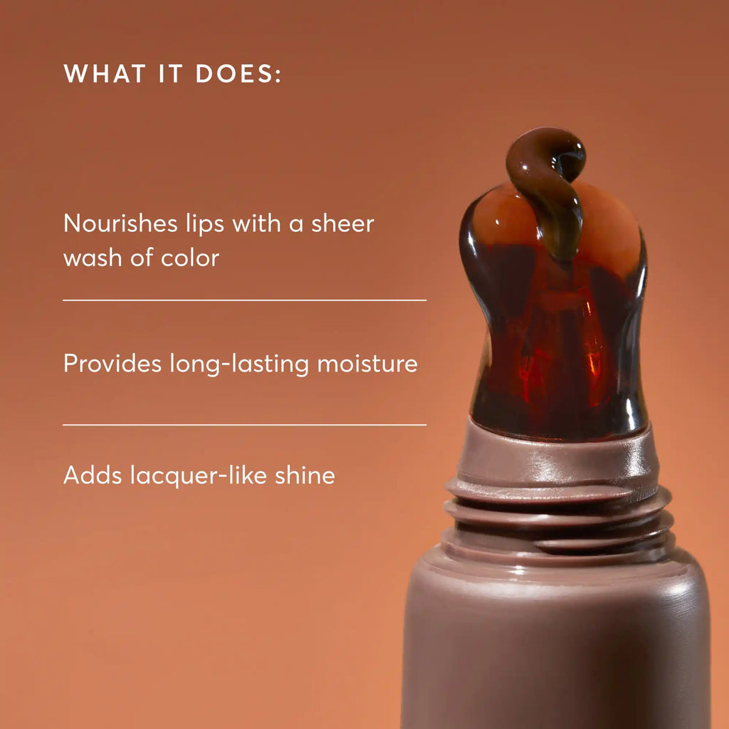 phyto-glow-lip-balm-mocha-z9 NATR-60114-Alt-Images-Phyto-Glow-Lip-Balm-Mocha-02.webp