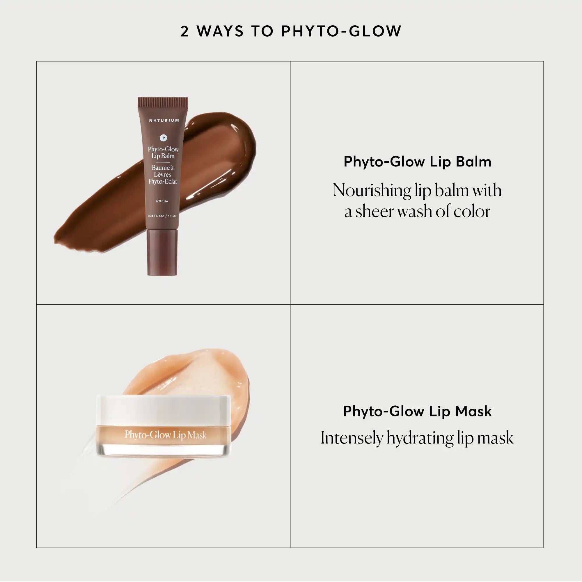 phyto-glow-lip-balm-mocha-z9 NATR-60114-Alt-Images-Phyto-Glow-Lip-Balm-Mocha-03.webp