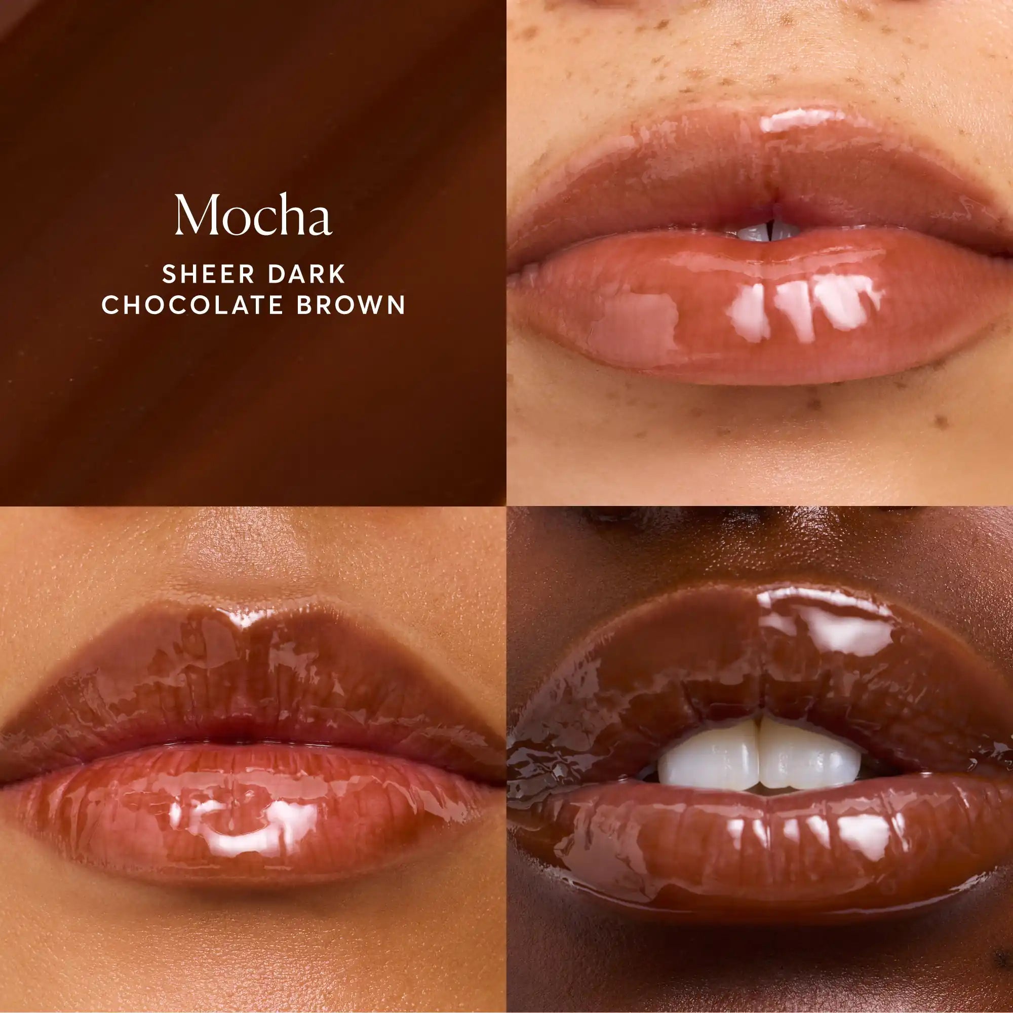 phyto-glow-lip-balm-mocha-z9 NATR-60114-Alt-Images-Phyto-Glow-Lip-Balm-Mocha-04.webp
