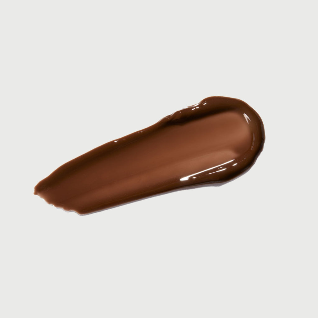 phyto-glow-lip-balm-mocha-z9 NATR-60114-Swatch-Phyto-Glow-Mocha-bonebkgd.jpg