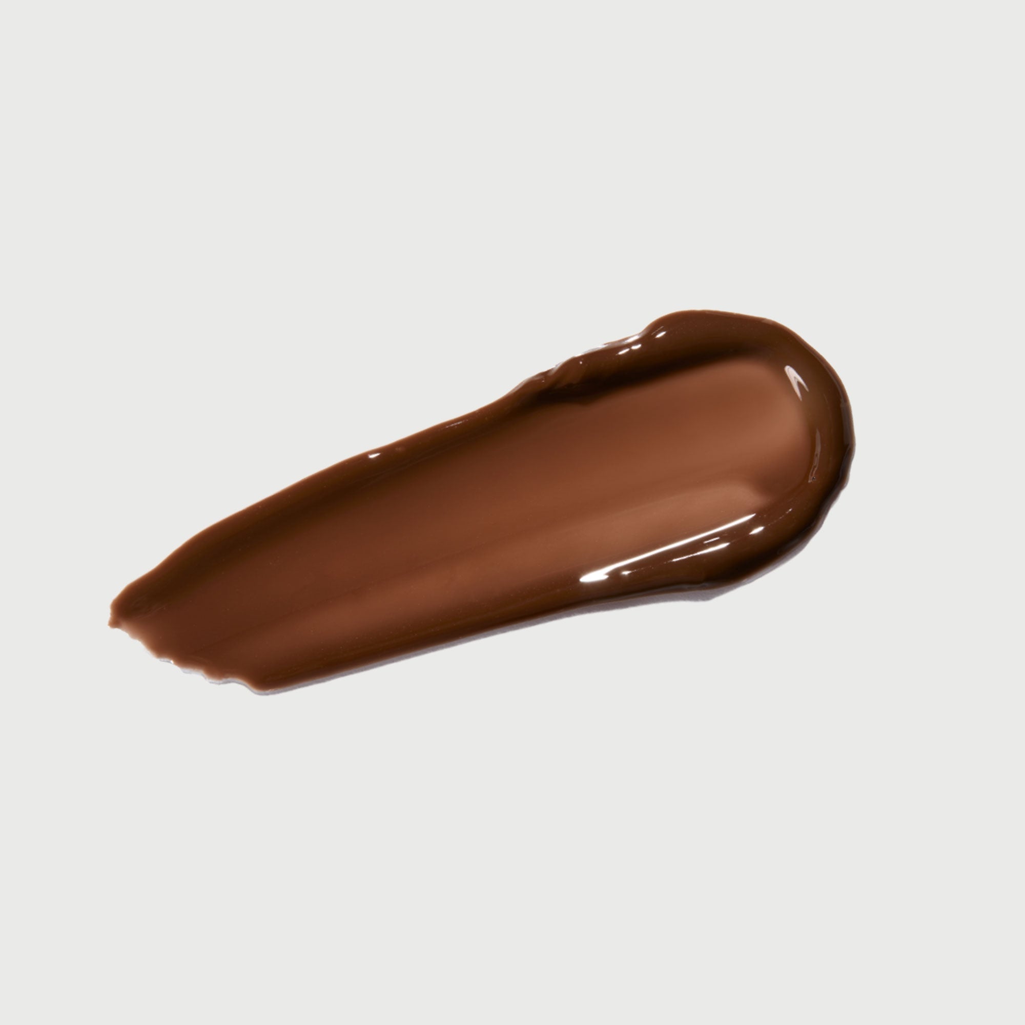 phyto-glow-lip-balm-mocha-z9 NATR-60114-Swatch-Phyto-Glow-Mocha-bonebkgd.jpg