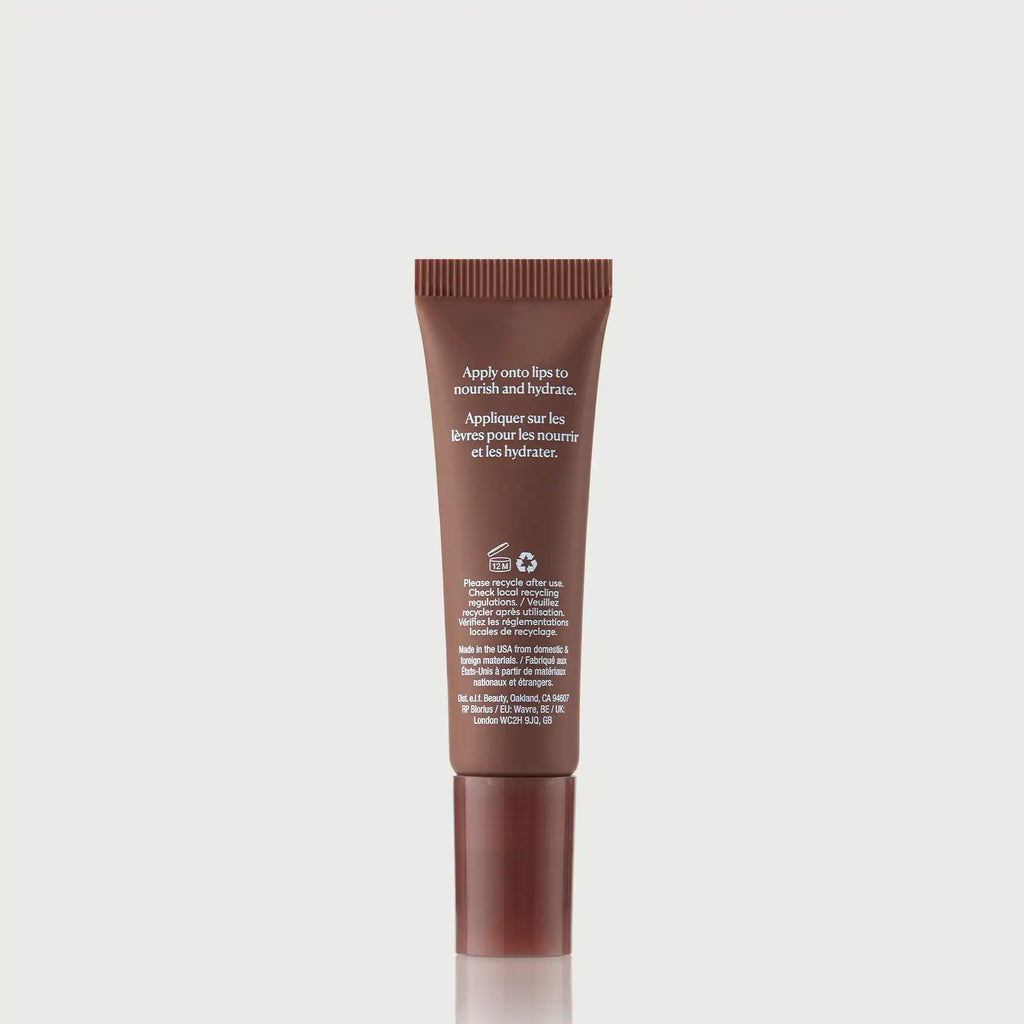 phyto-glow-lip-balm-mocha-z9 NATR-60114_PhytoGlow_Mocha_primary_capon_back-bonebkgd.webp