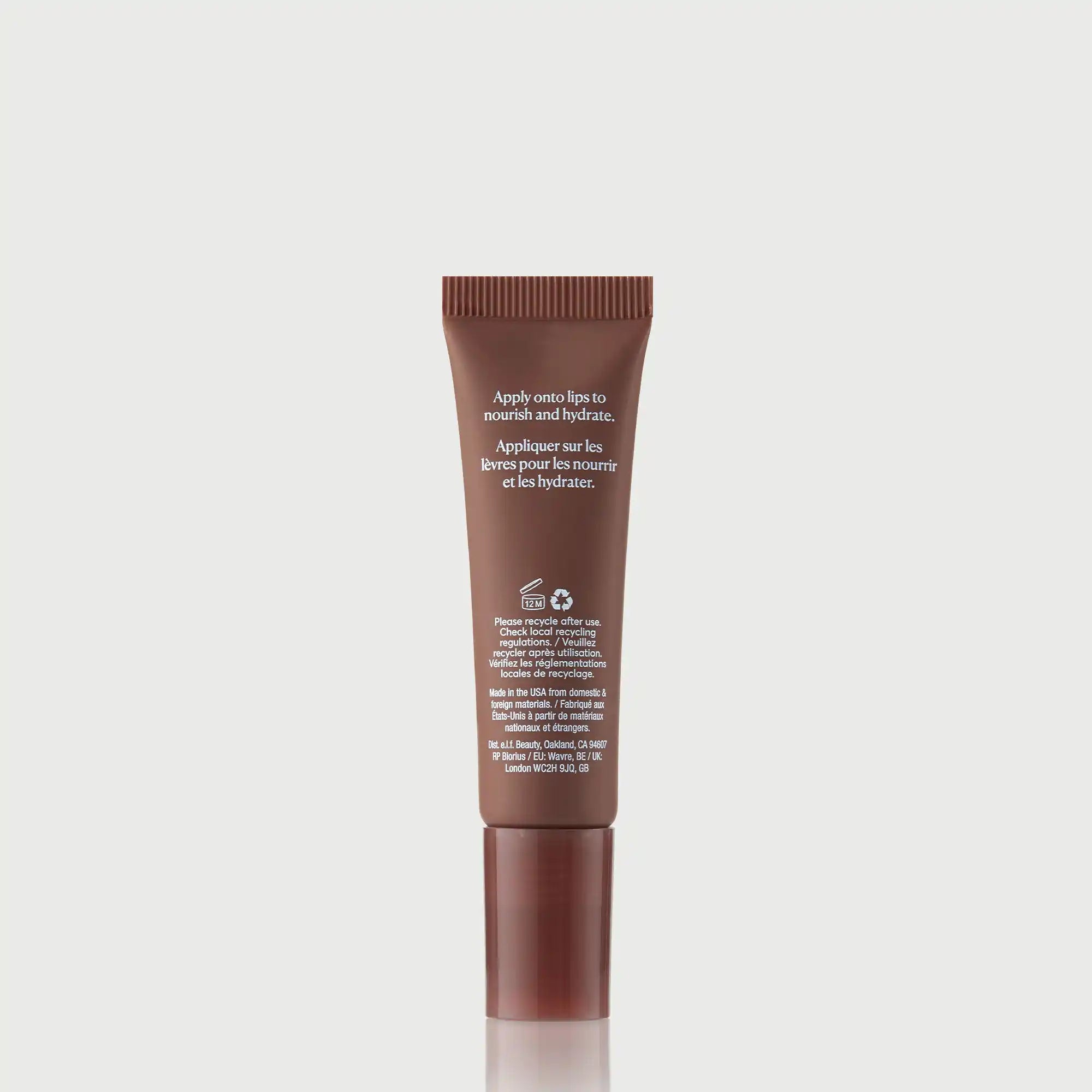 phyto-glow-lip-balm-mocha-z9 NATR-60114_PhytoGlow_Mocha_primary_capon_back-bonebkgd.webp