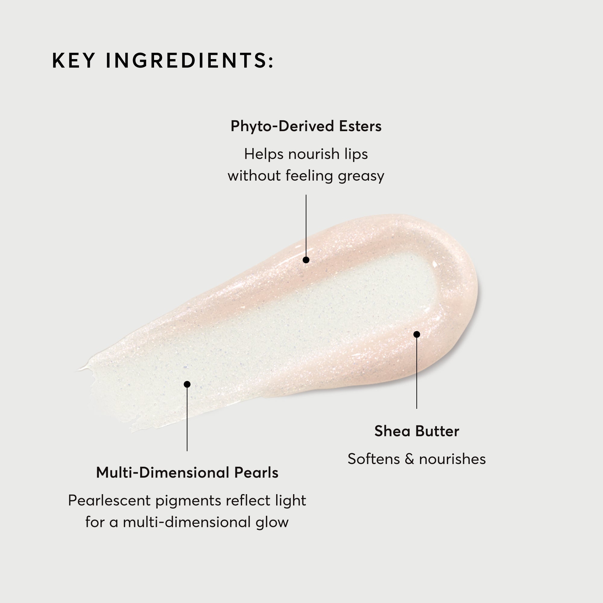 phyto-glow-lip-balm-shimmer-stardust-j8 NATR-60131-Alt-Images-PhytoGlow-Stardust-1.jpg