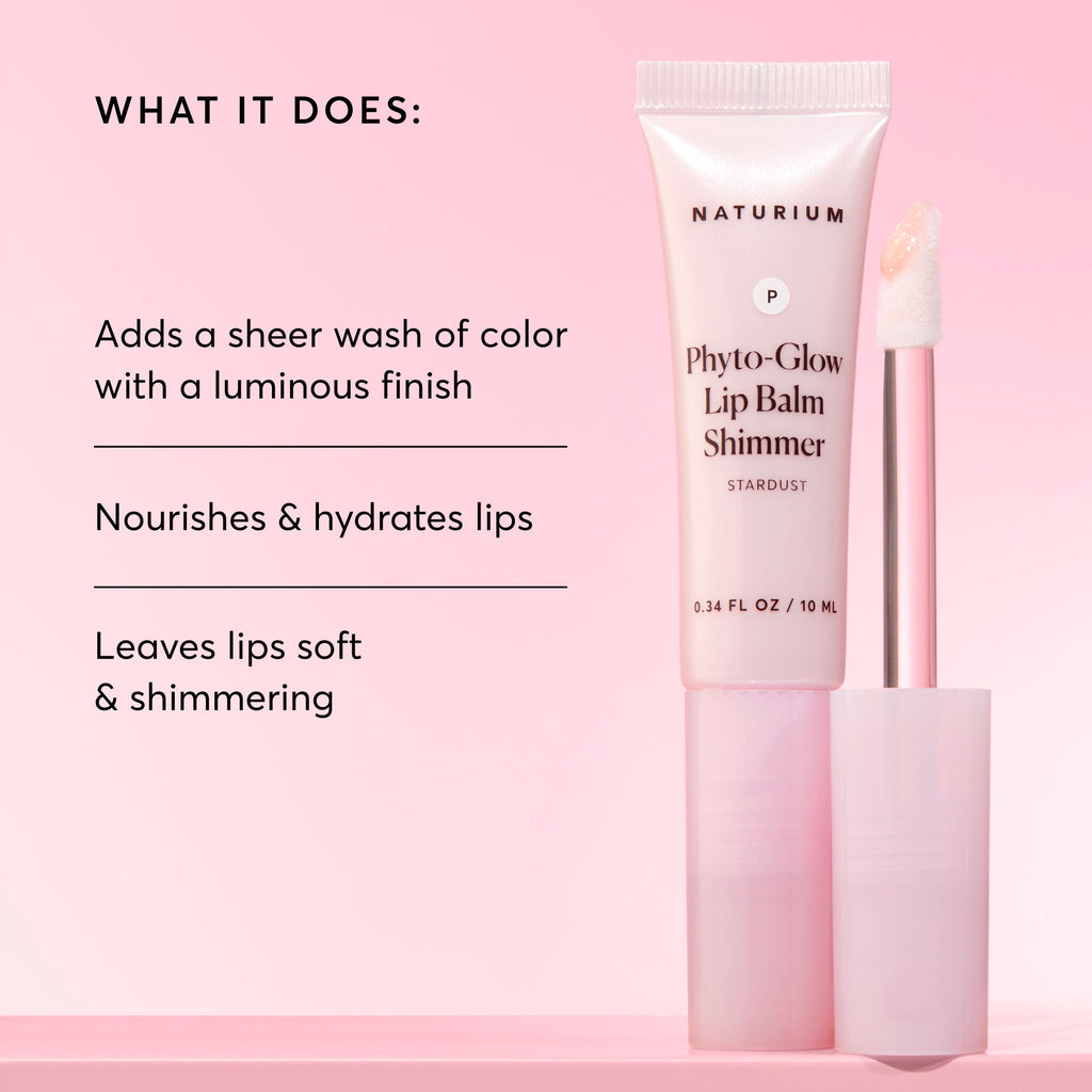 phyto-glow-lip-balm-shimmer-stardust-j8 NATR-60131-Alt-Images-PhytoGlow-Stardust-2.jpg
