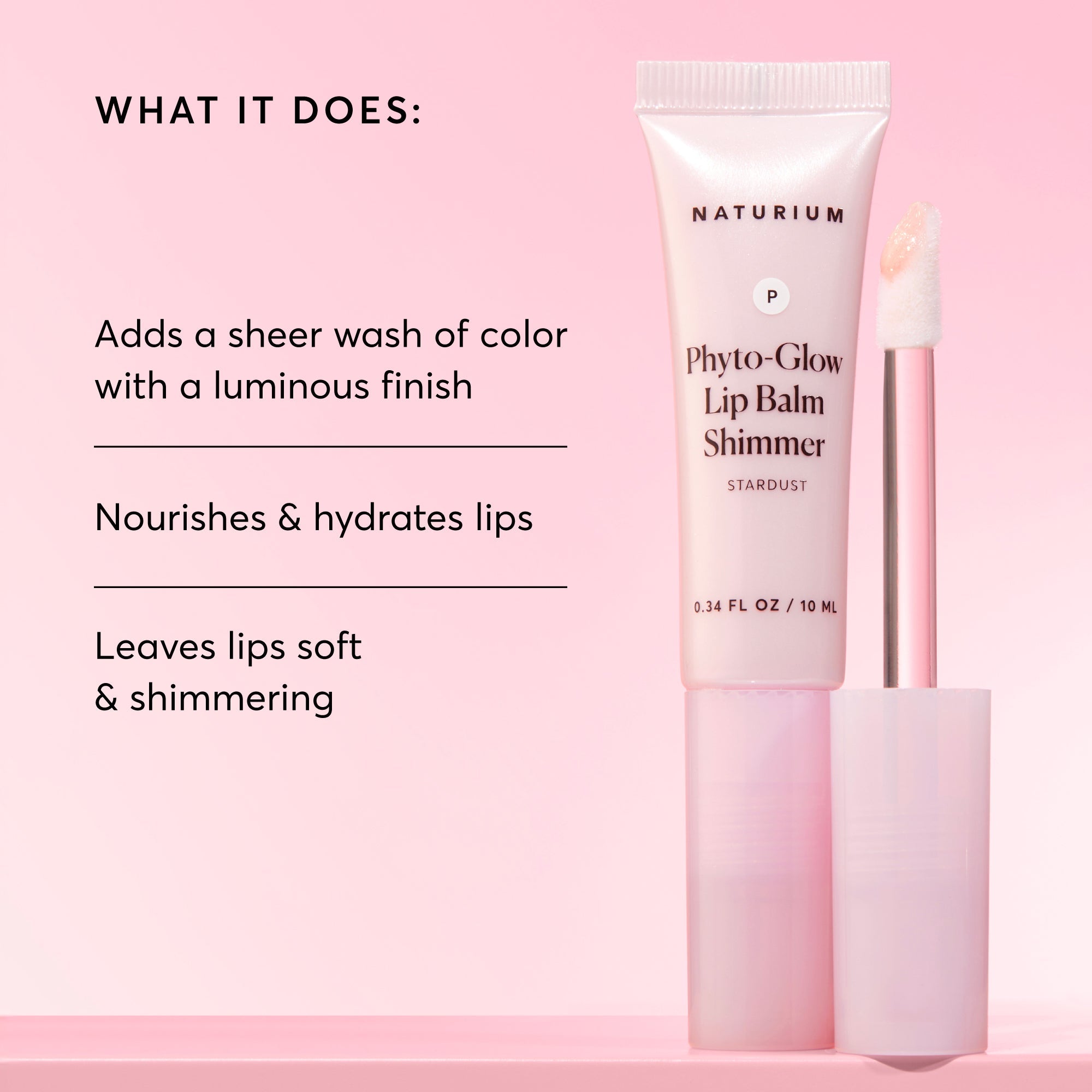 phyto-glow-lip-balm-shimmer-stardust-j8 NATR-60131-Alt-Images-PhytoGlow-Stardust-2.jpg