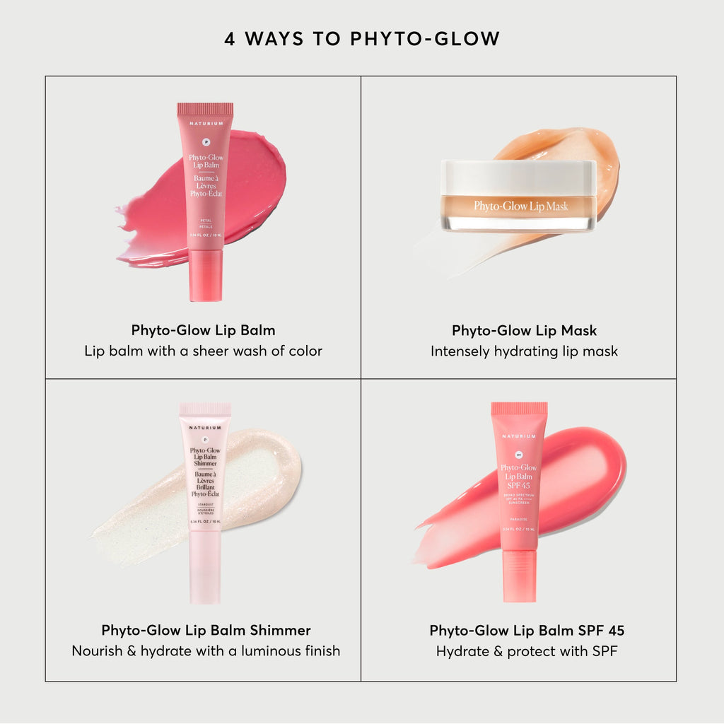 phyto-glow-lip-balm-shimmer-stardust-j8 NATR-60131-Alt-Images-PhytoGlow-Stardust-3A.jpg