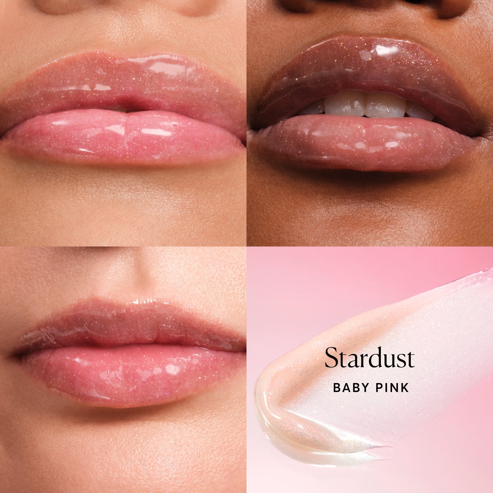 phyto-glow-lip-balm-shimmer-stardust-j8 NATR-60131-Alt-Images-PhytoGlow-Stardust-6.jpg