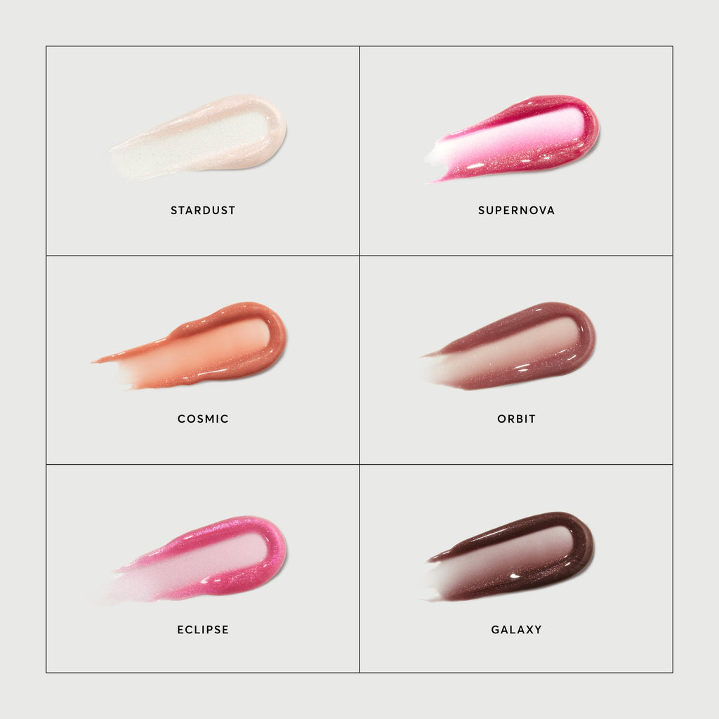 phyto-glow-lip-balm-shimmer-stardust-j8 NATR-60131-Alt-Images-PhytoGlow-Stardust-7.jpg