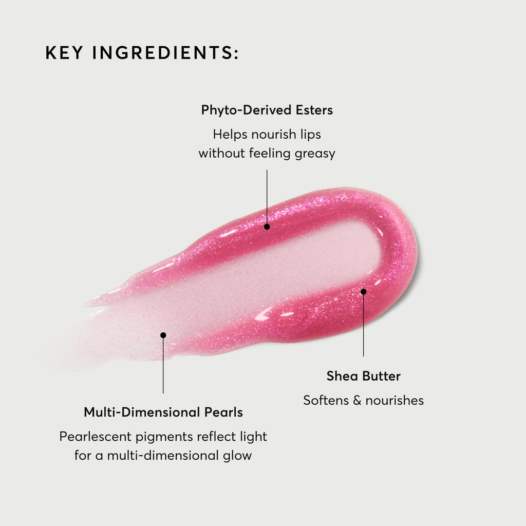 phyto-glow-lip-balm-shimmer-eclipse-v5 NATR-60133-Alt-Images-PhytoGlow-Eclipse-1.jpg