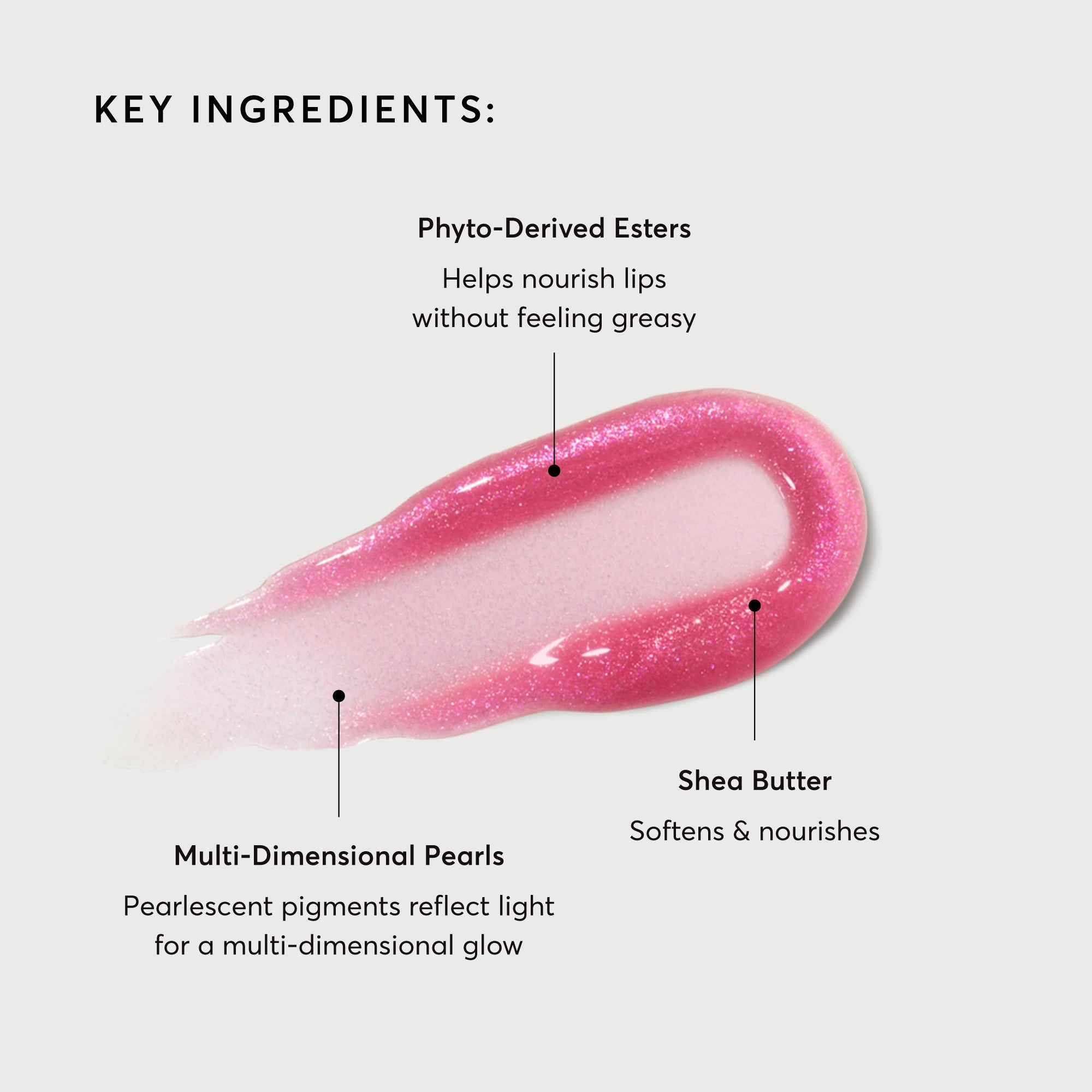 phyto-glow-lip-balm-shimmer-eclipse-v5 NATR-60133-Alt-Images-PhytoGlow-Eclipse-1.jpg