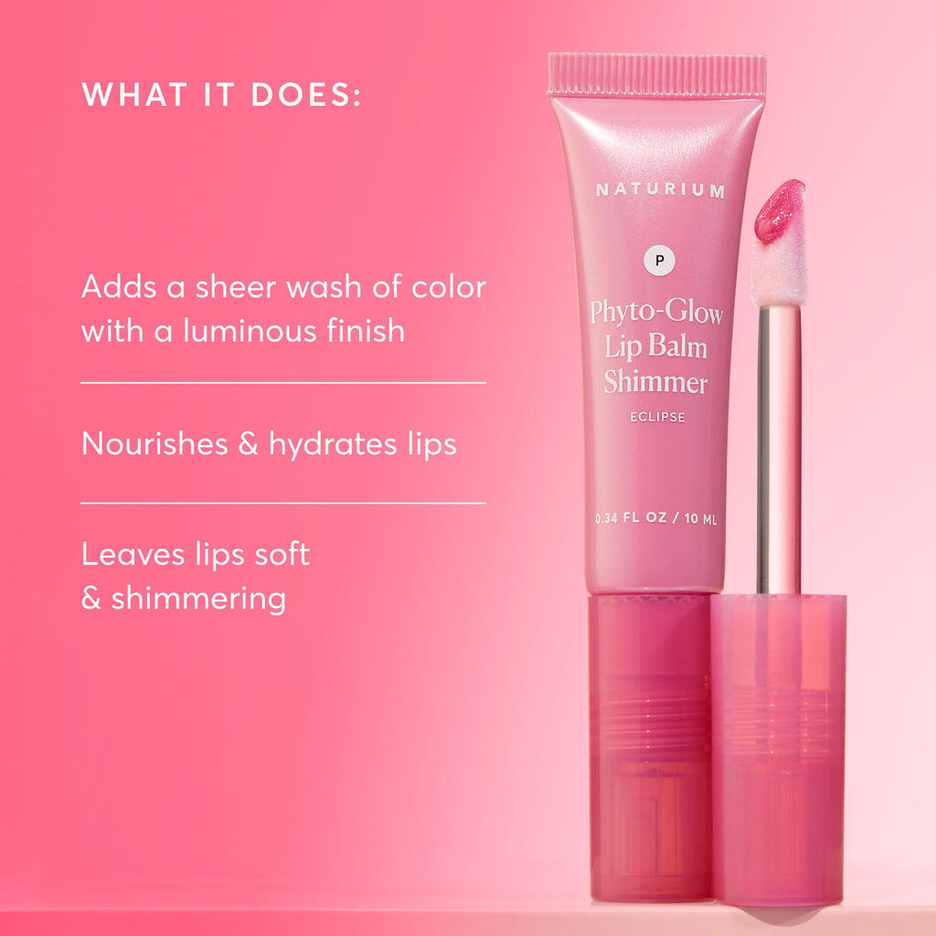 phyto-glow-lip-balm-shimmer-eclipse-v5 NATR-60133-Alt-Images-PhytoGlow-Eclipse-2.jpg
