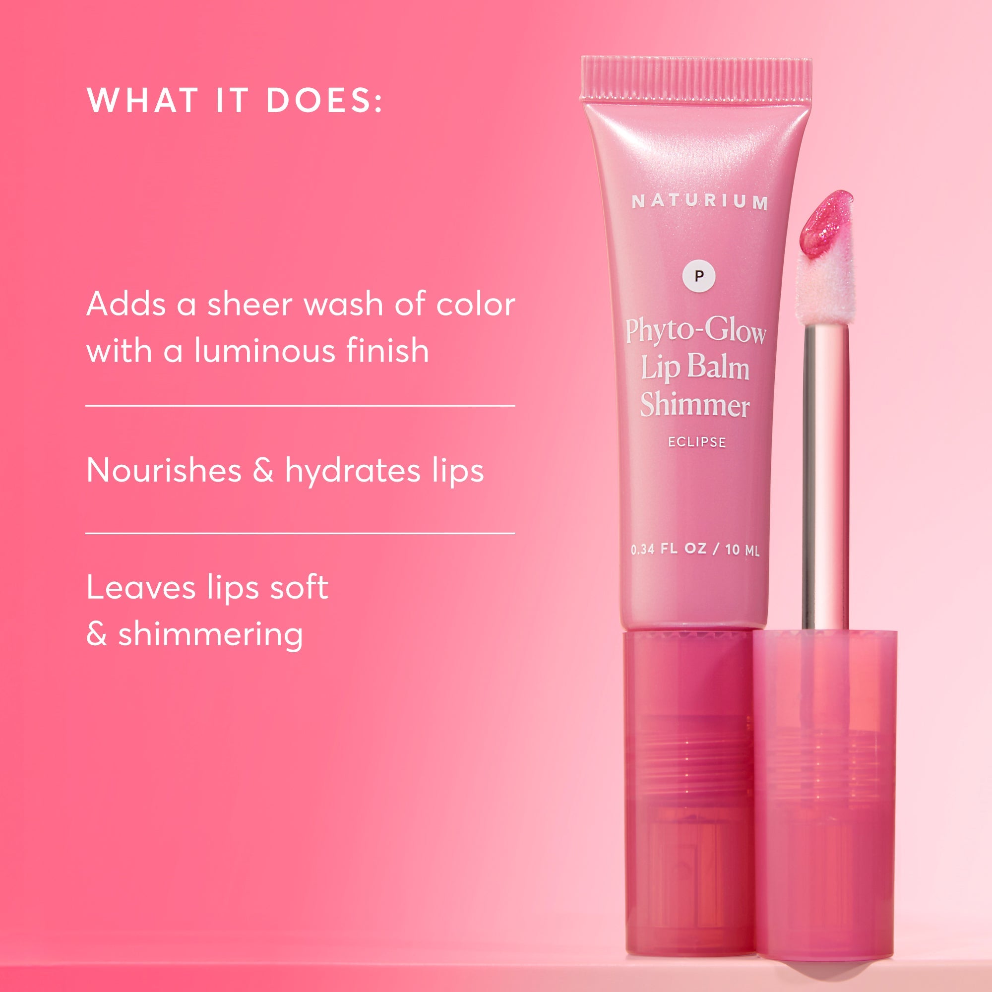 phyto-glow-lip-balm-shimmer-eclipse-v5 NATR-60133-Alt-Images-PhytoGlow-Eclipse-2.jpg