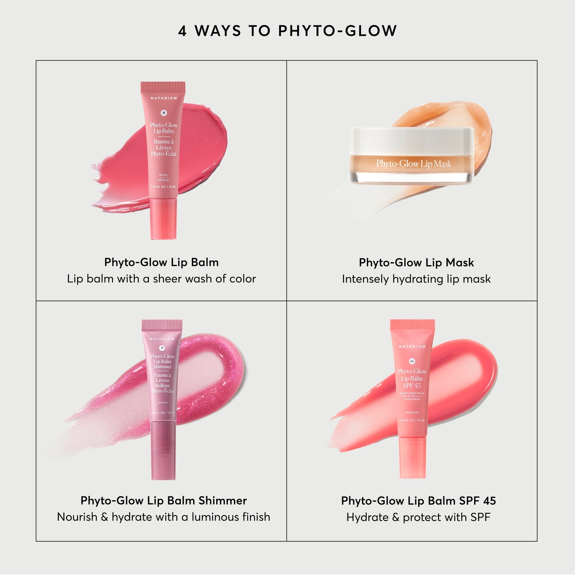 phyto-glow-lip-balm-shimmer-eclipse-v5 NATR-60133-Alt-Images-PhytoGlow-Eclipse-3A.jpg