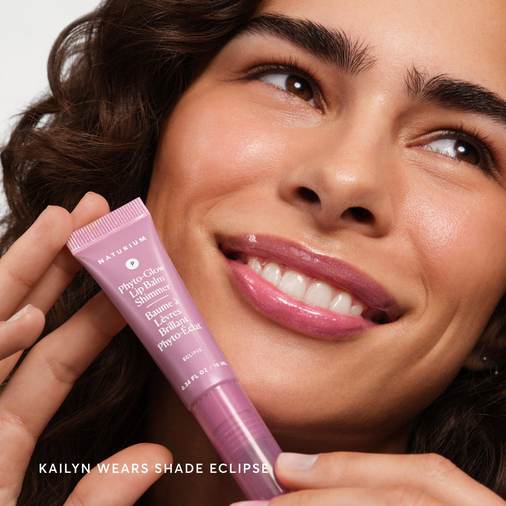 phyto-glow-lip-balm-shimmer-eclipse-v5 NATR-60133-Alt-Images-PhytoGlow-Eclipse-4.jpg