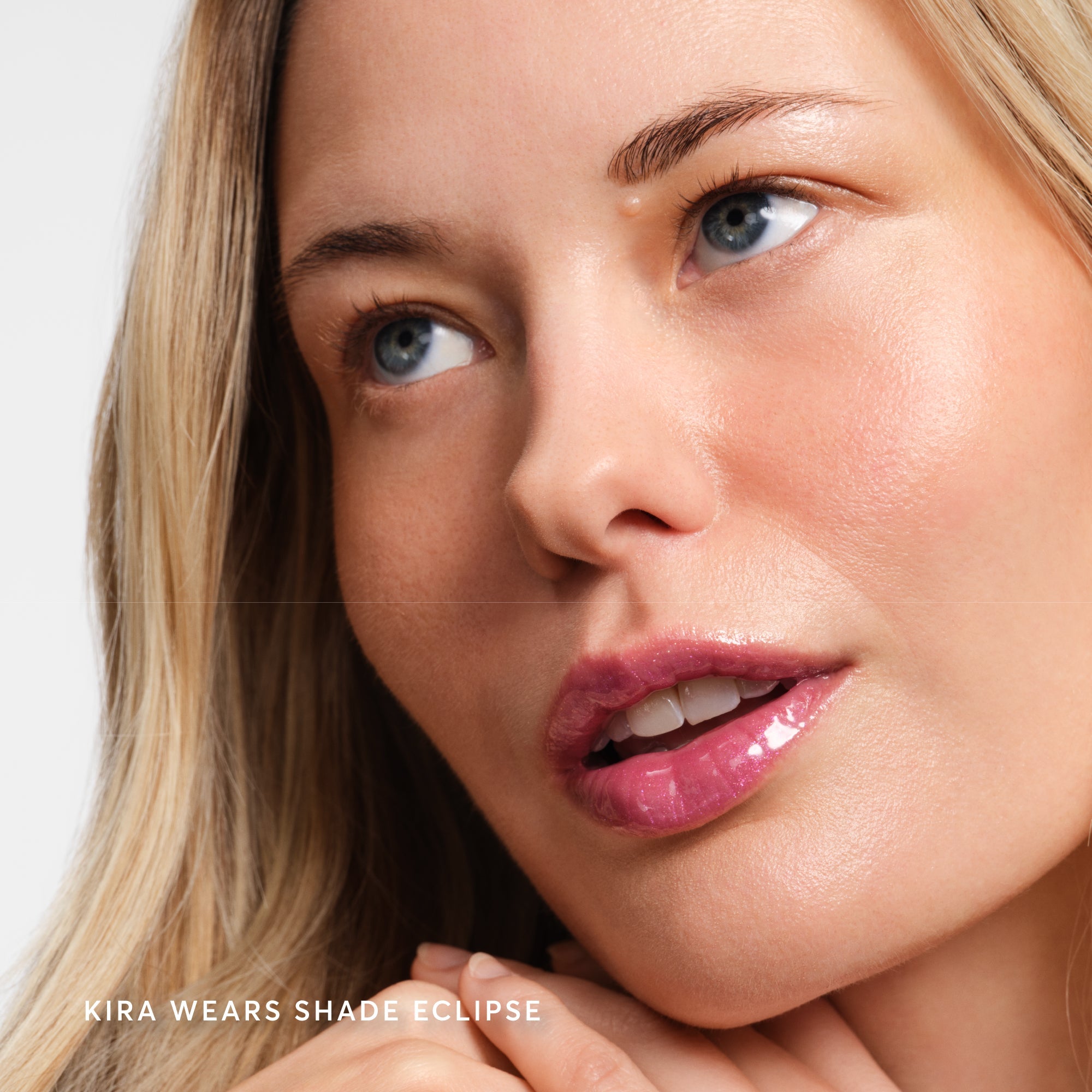 phyto-glow-lip-balm-shimmer-eclipse-v5 NATR-60133-Alt-Images-PhytoGlow-Eclipse-5.jpg