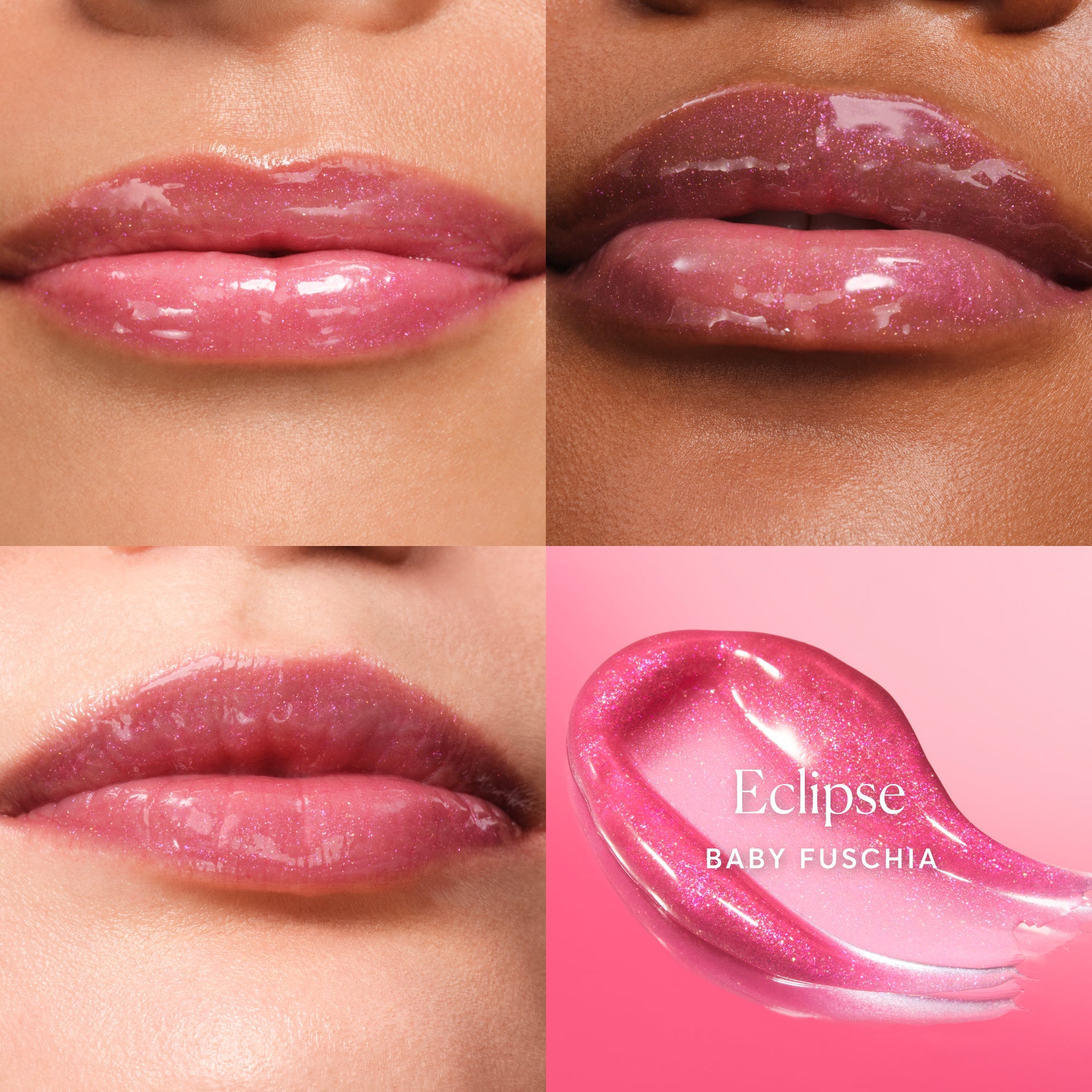 phyto-glow-lip-balm-shimmer-eclipse-v5 NATR-60133-Alt-Images-PhytoGlow-Eclipse-6.jpg