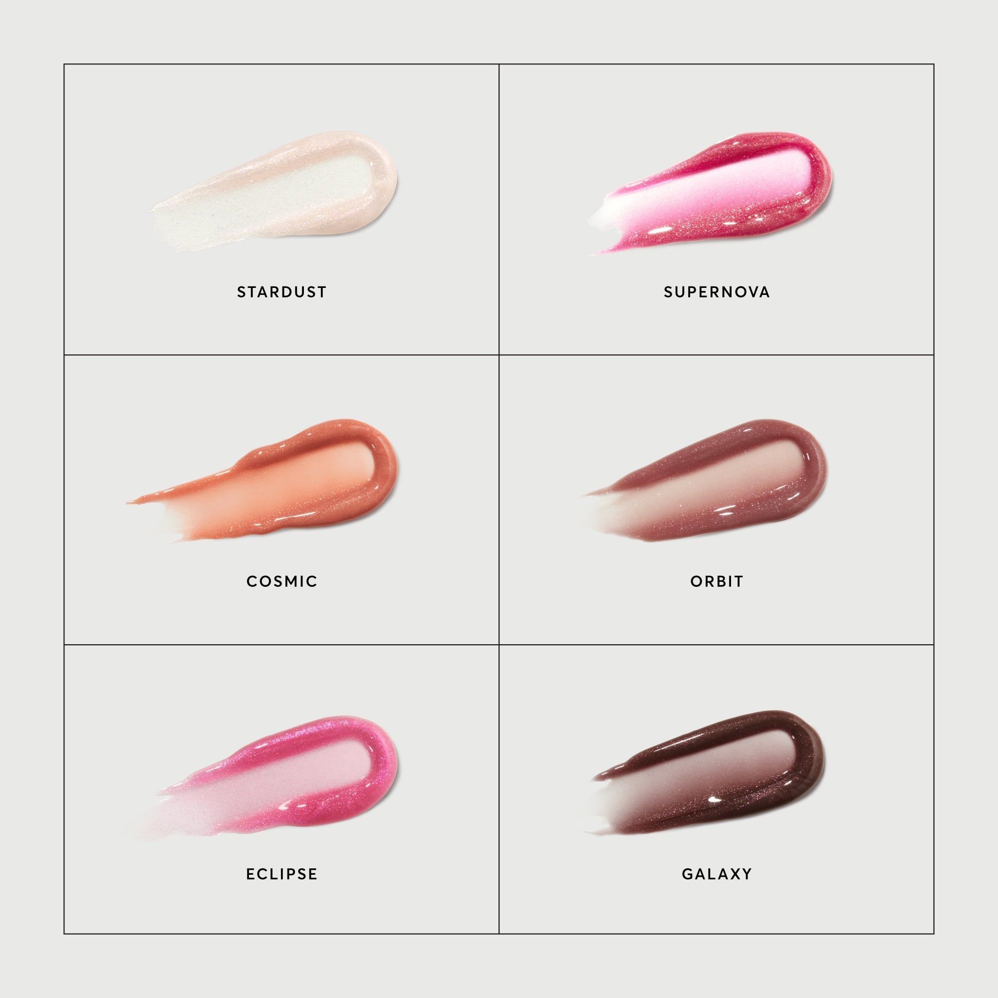 phyto-glow-lip-balm-shimmer-eclipse-v5 NATR-60133-Alt-Images-PhytoGlow-Eclipse-7.jpg