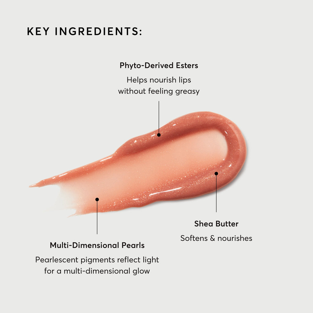 phyto-glow-lip-balm-shimmer-cosmic-m9 NATR-60134-Alt-Images-PhytoGlow-Cosmic-1.jpg