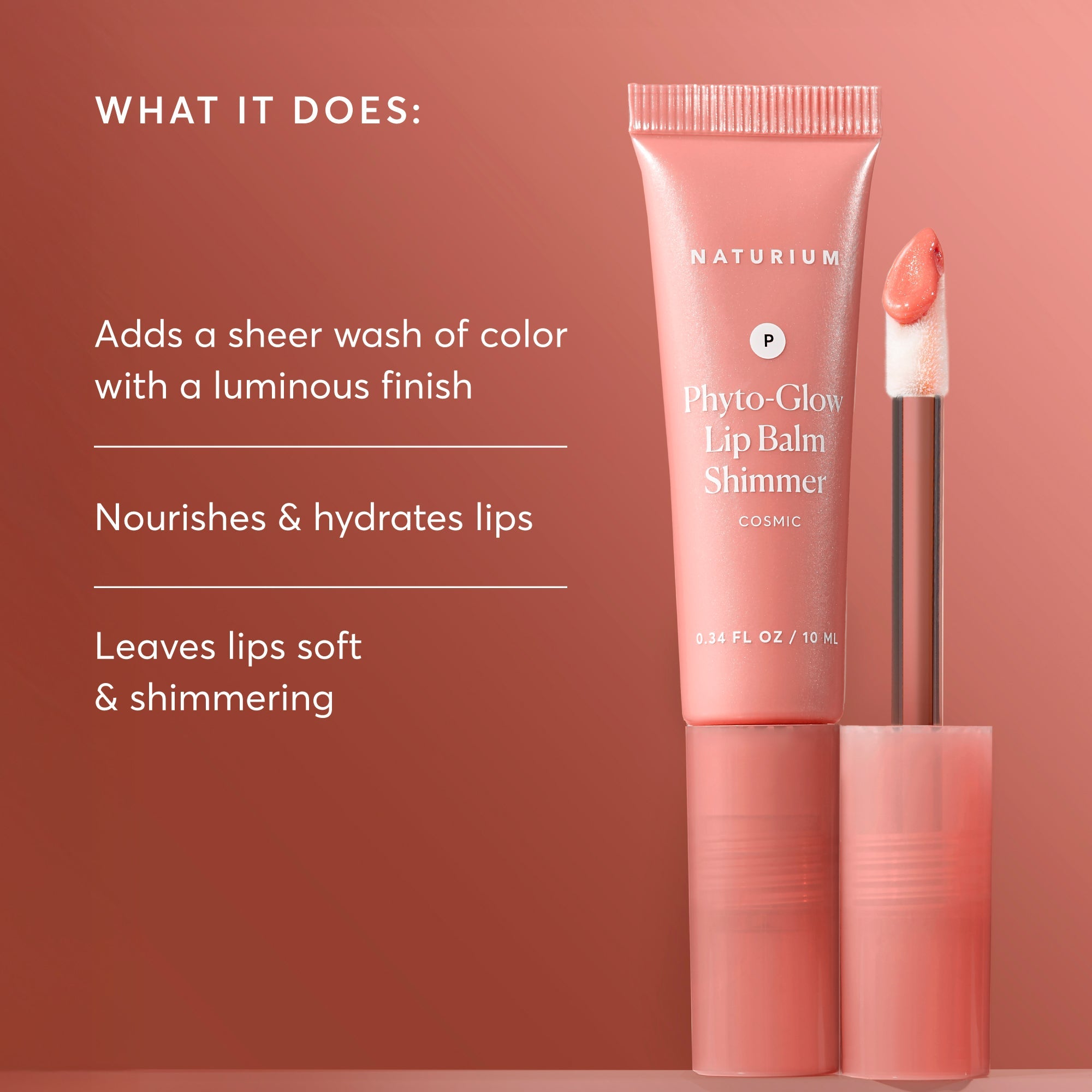 phyto-glow-lip-balm-shimmer-cosmic-m9 NATR-60134-Alt-Images-PhytoGlow-Cosmic-2.jpg
