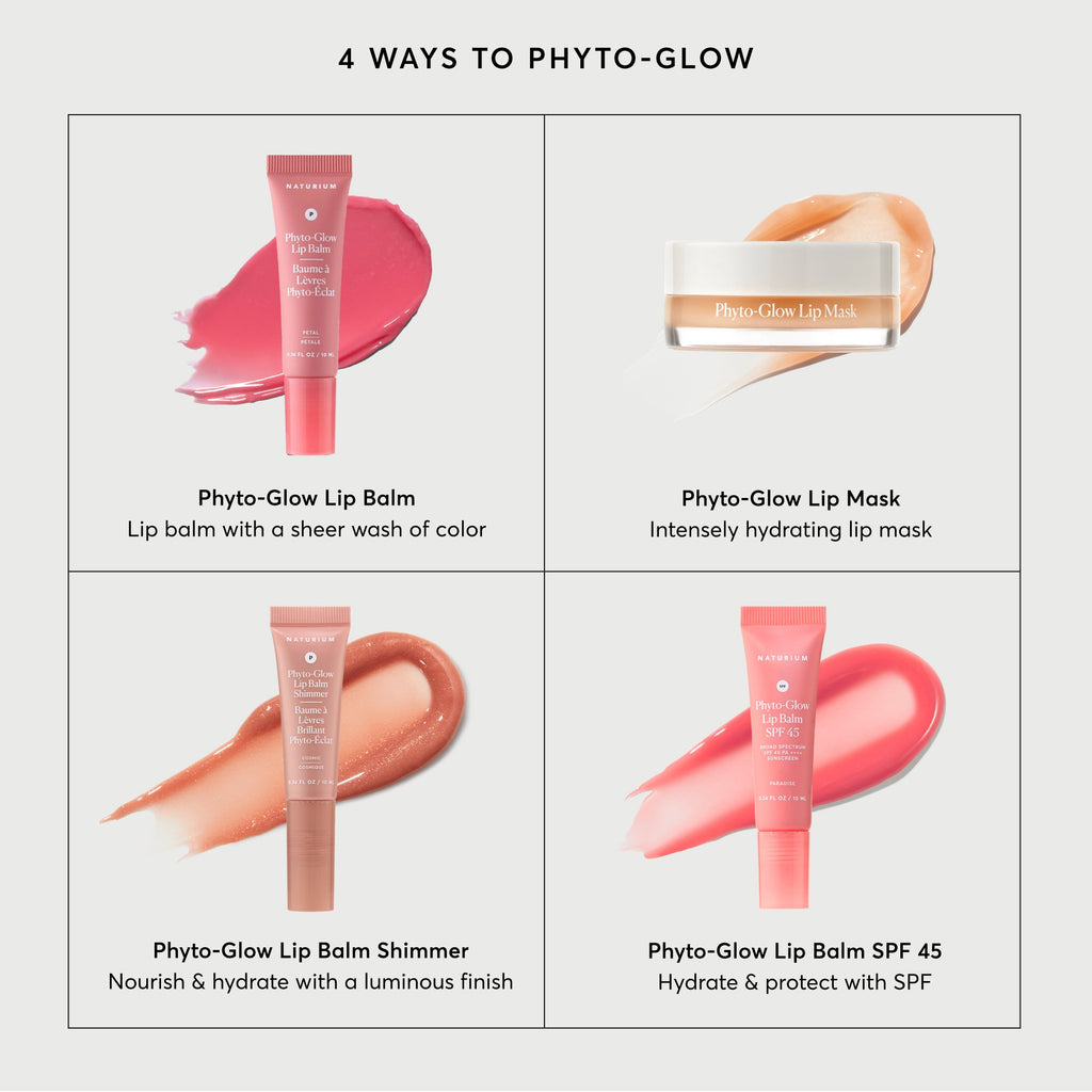 phyto-glow-lip-balm-shimmer-cosmic-m9 NATR-60134-Alt-Images-PhytoGlow-Cosmic-3A.jpg