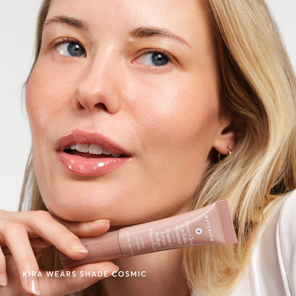 phyto-glow-lip-balm-shimmer-cosmic-m9 NATR-60134-Alt-Images-PhytoGlow-Cosmic-5.jpg