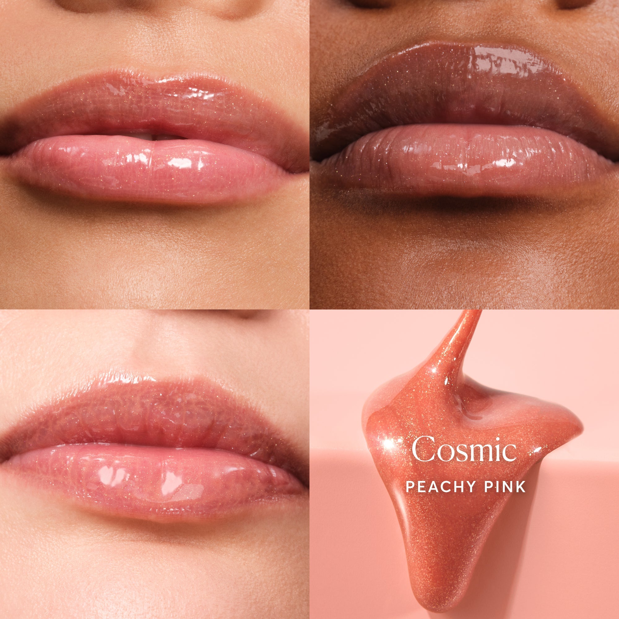 phyto-glow-lip-balm-shimmer-cosmic-m9 NATR-60134-Alt-Images-PhytoGlow-Cosmic-6.jpg
