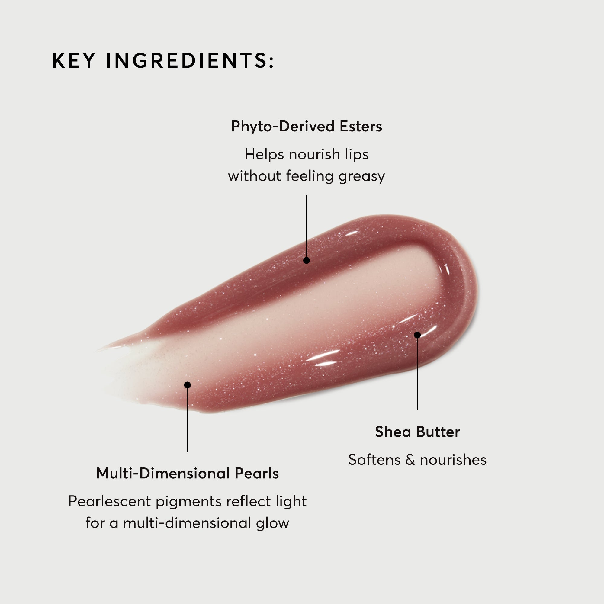 phyto-glow-lip-balm-shimmer-orbit-v9 NATR-60135-Alt-Images-PhytoGlow-Orbit-1.jpg
