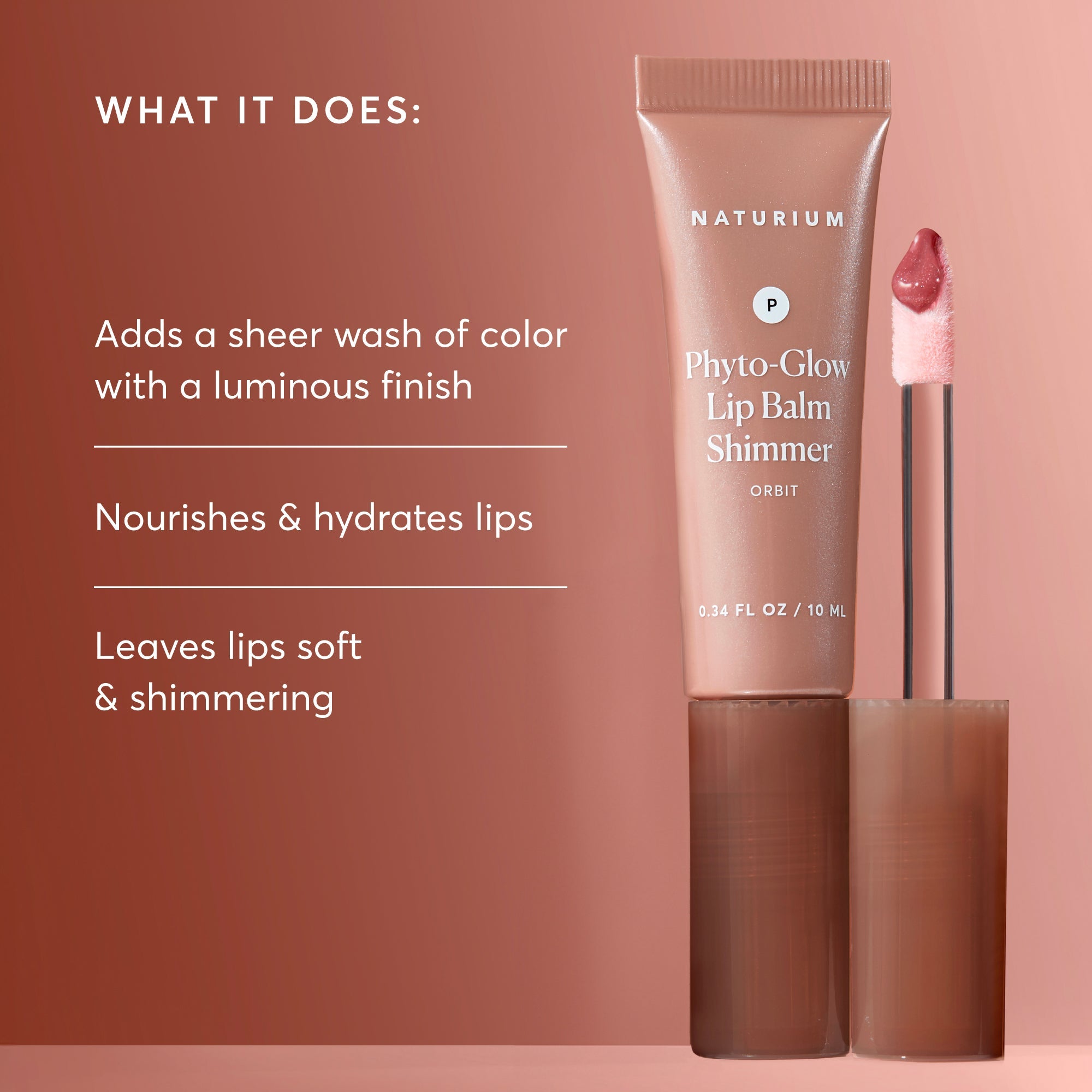 phyto-glow-lip-balm-shimmer-orbit-v9 NATR-60135-Alt-Images-PhytoGlow-Orbit-2.jpg