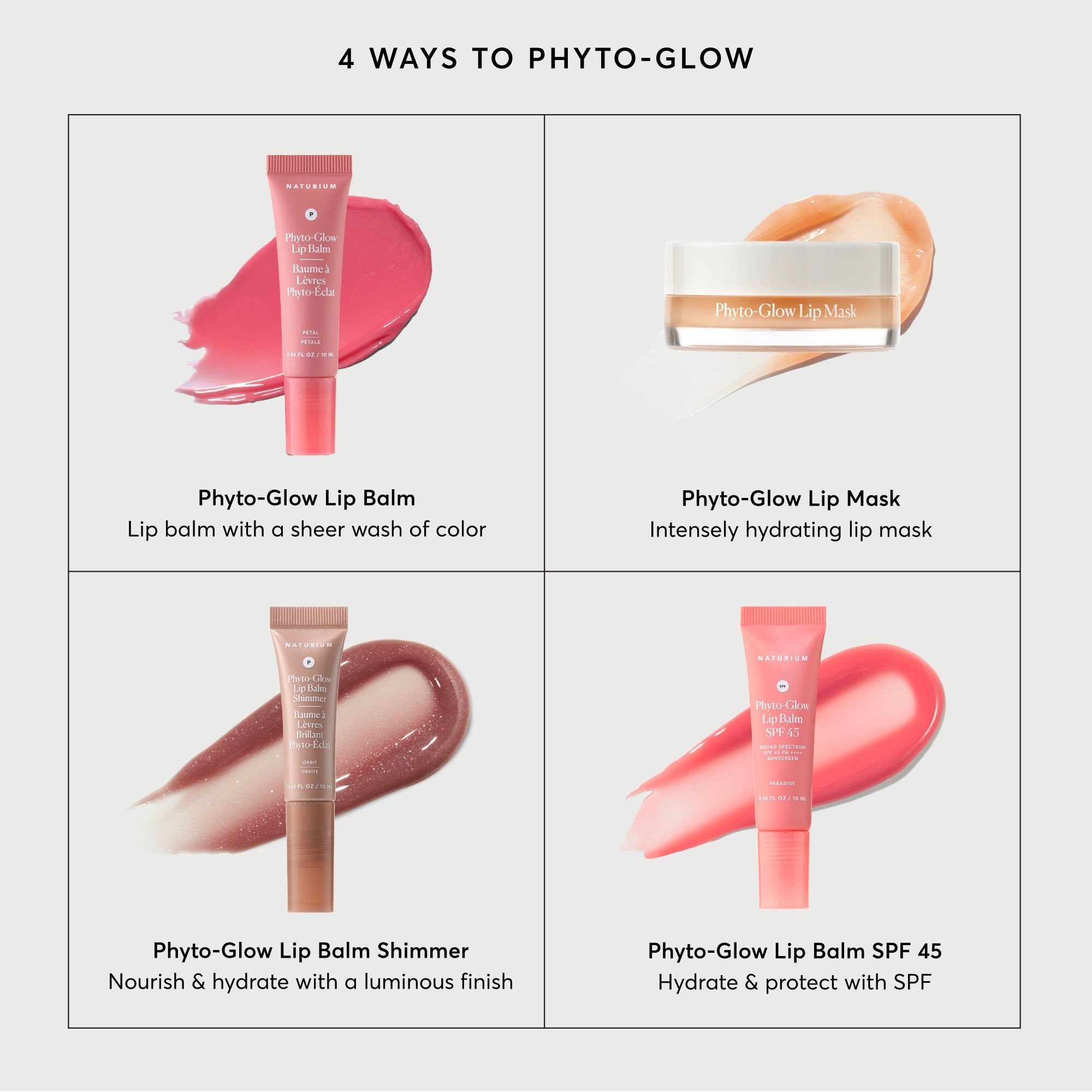 phyto-glow-lip-balm-shimmer-orbit-v9 NATR-60135-Alt-Images-PhytoGlow-Orbit-3A.jpg