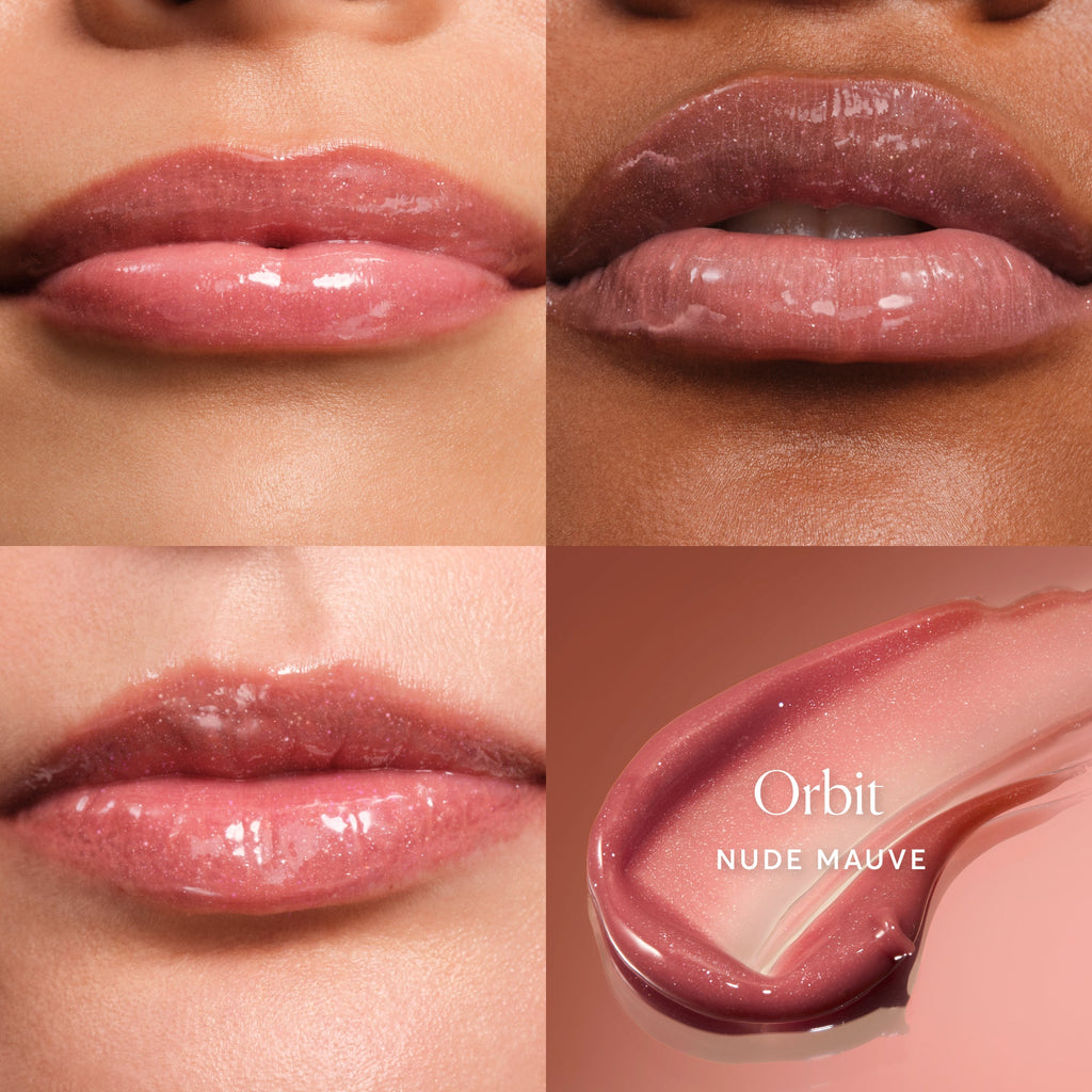 phyto-glow-lip-balm-shimmer-orbit-v9 NATR-60135-Alt-Images-PhytoGlow-Orbit-6.jpg