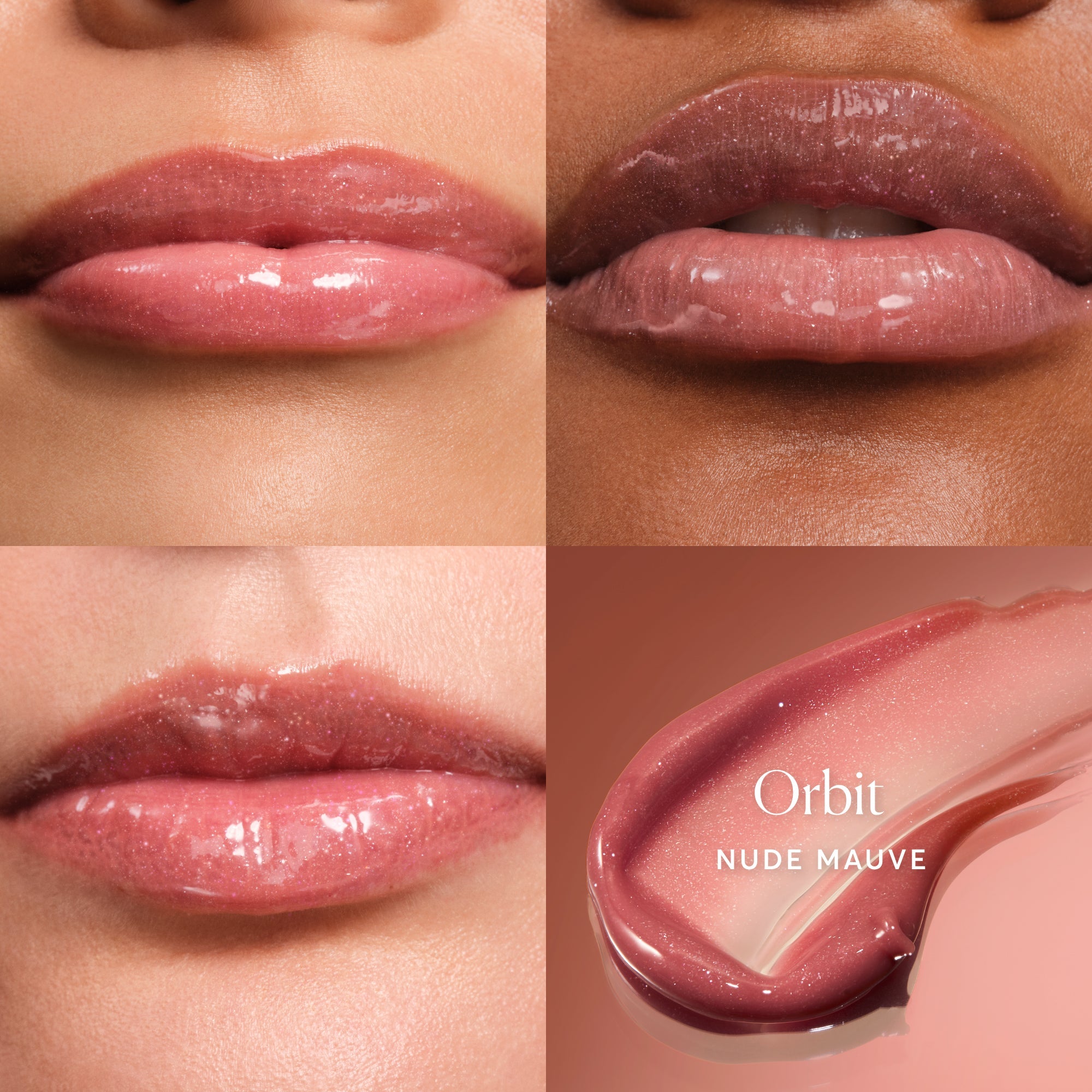 phyto-glow-lip-balm-shimmer-orbit-v9 NATR-60135-Alt-Images-PhytoGlow-Orbit-6.jpg
