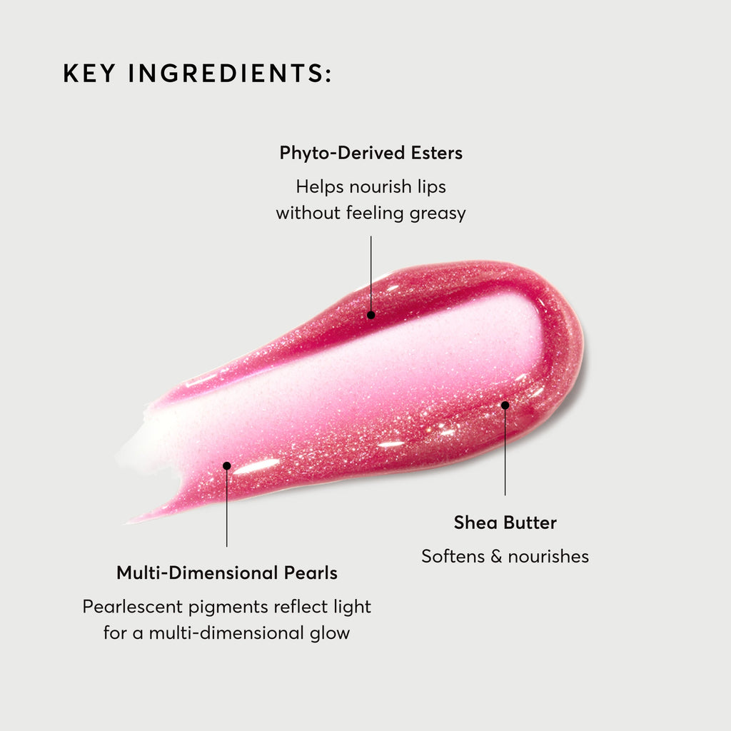 phyto-glow-lip-balm-shimmer-supernova-n6 NATR-60136-Alt-Images-PhytoGlow-Supernova-1.jpg