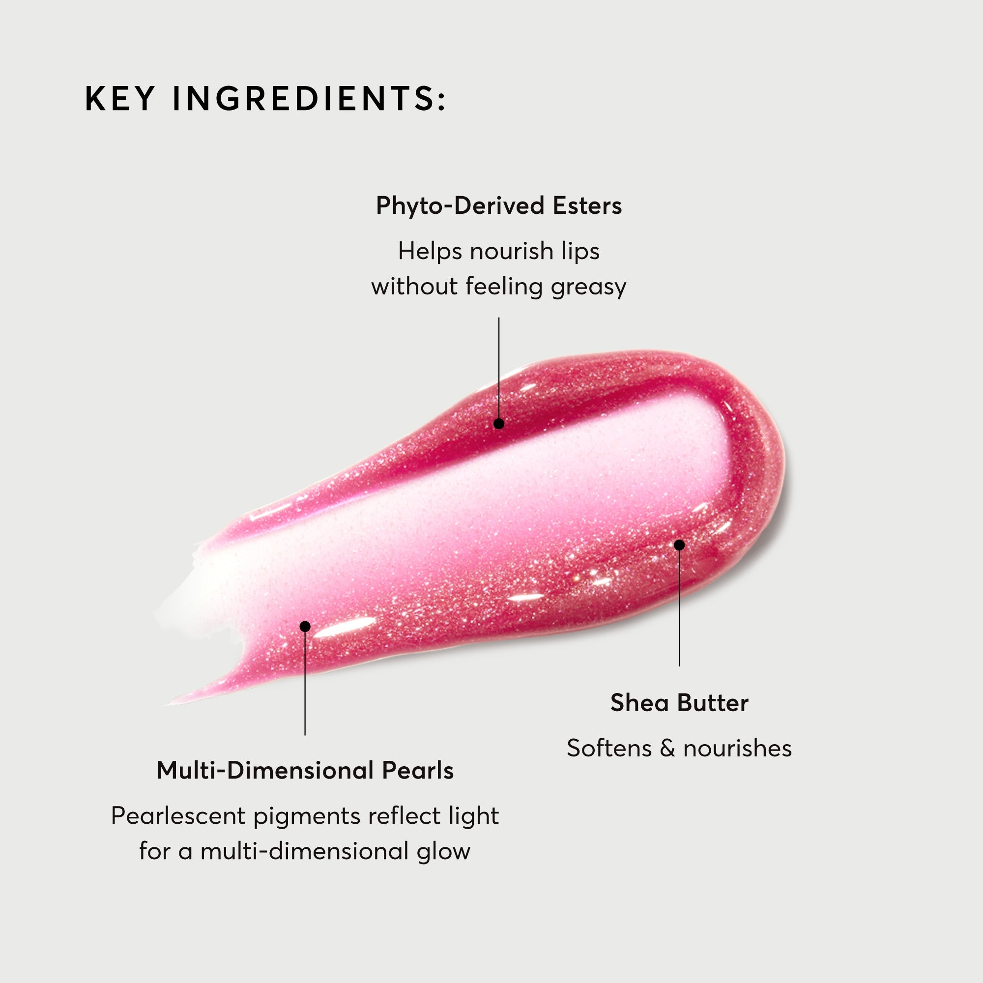 phyto-glow-lip-balm-shimmer-supernova-n6 NATR-60136-Alt-Images-PhytoGlow-Supernova-1.jpg