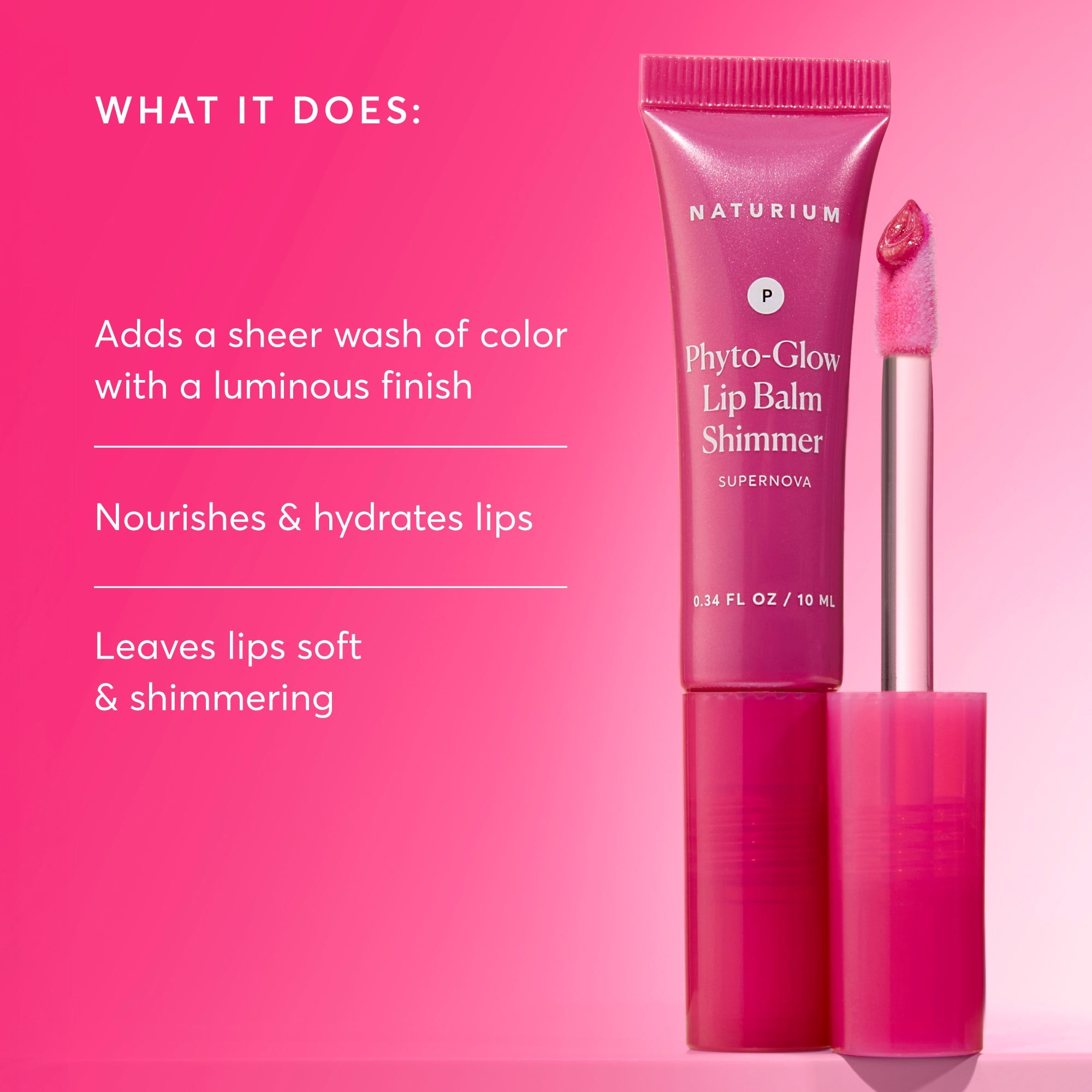 phyto-glow-lip-balm-shimmer-supernova-n6 NATR-60136-Alt-Images-PhytoGlow-Supernova-2.jpg