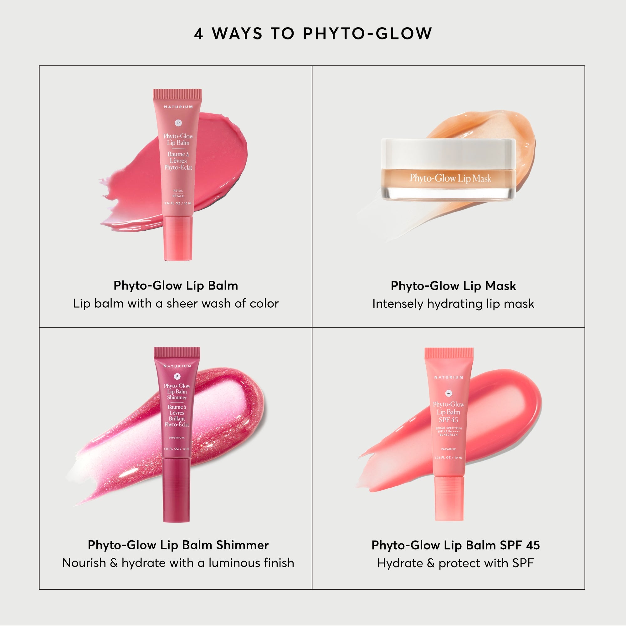 phyto-glow-lip-balm-shimmer-supernova-n6 NATR-60136-Alt-Images-PhytoGlow-Supernova-3A.jpg