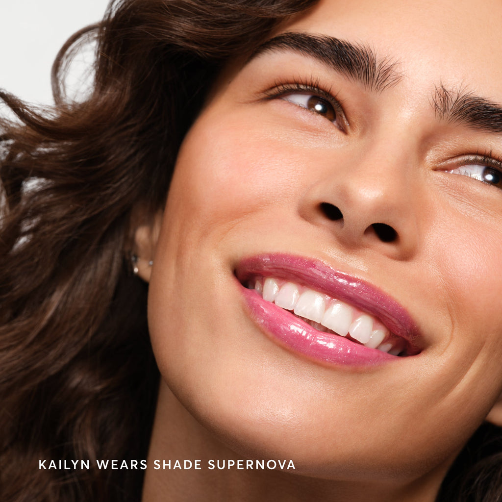 phyto-glow-lip-balm-shimmer-supernova-n6 NATR-60136-Alt-Images-PhytoGlow-Supernova-4.jpg