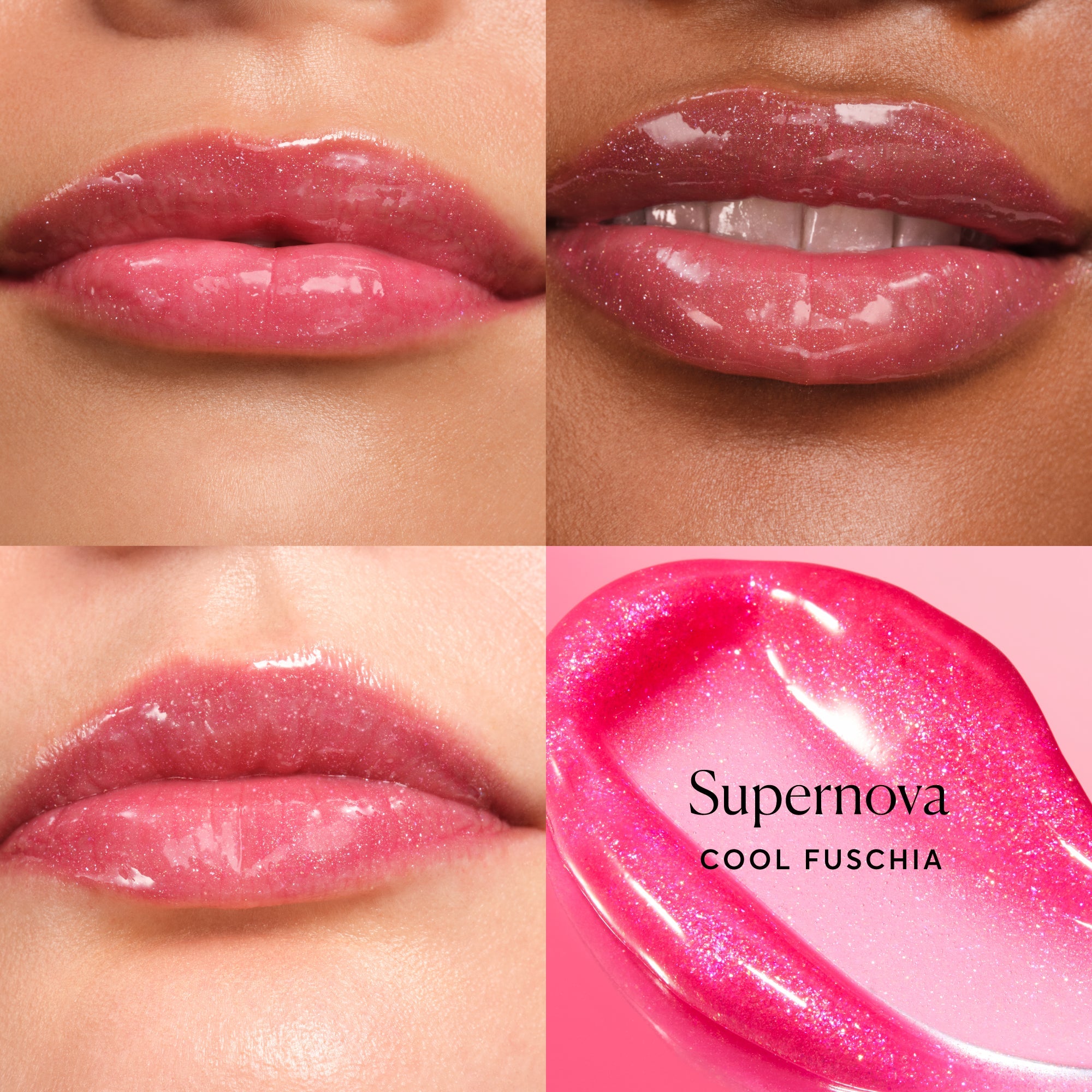 phyto-glow-lip-balm-shimmer-supernova-n6 NATR-60136-Alt-Images-PhytoGlow-Supernova-6.jpg