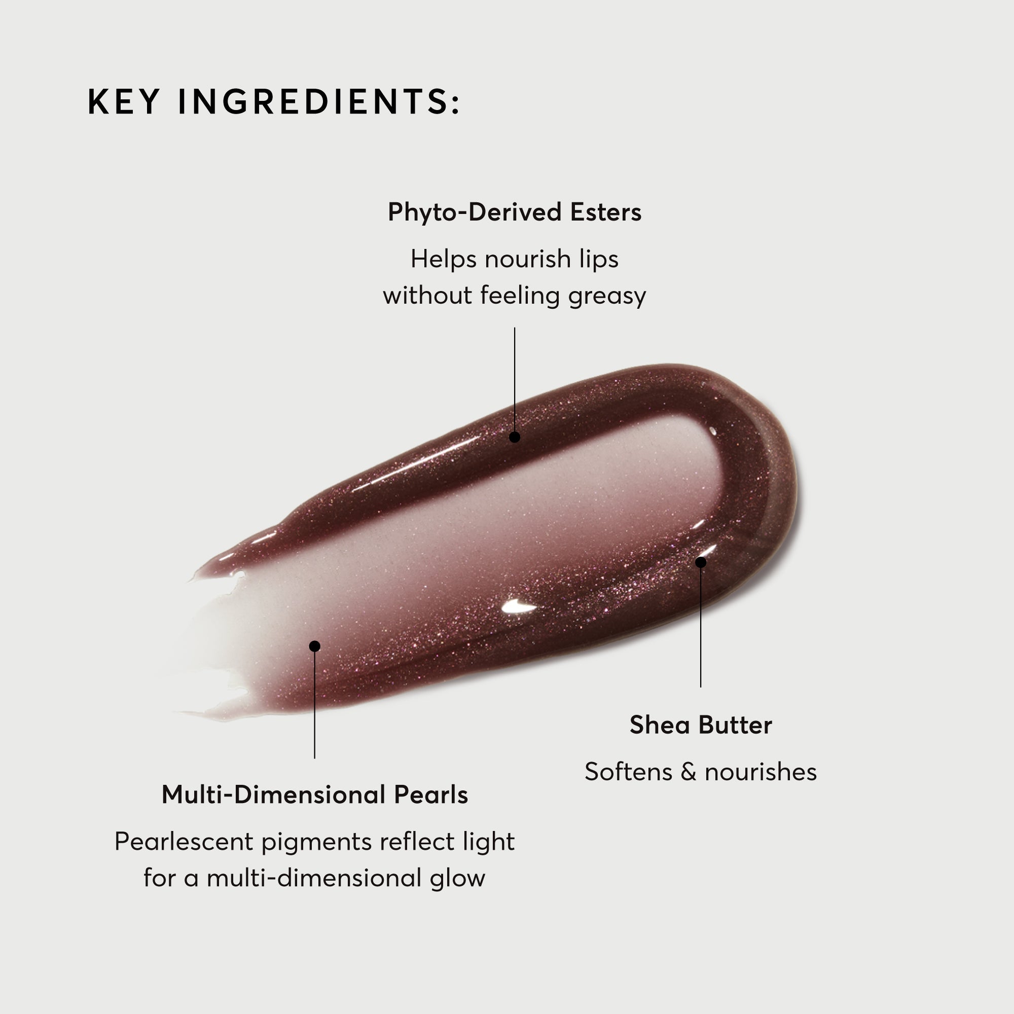 phyto-glow-lip-balm-shimmer-galaxy-p2 NATR-60137-Alt-Images-PhytoGlow-Galaxy-1.jpg
