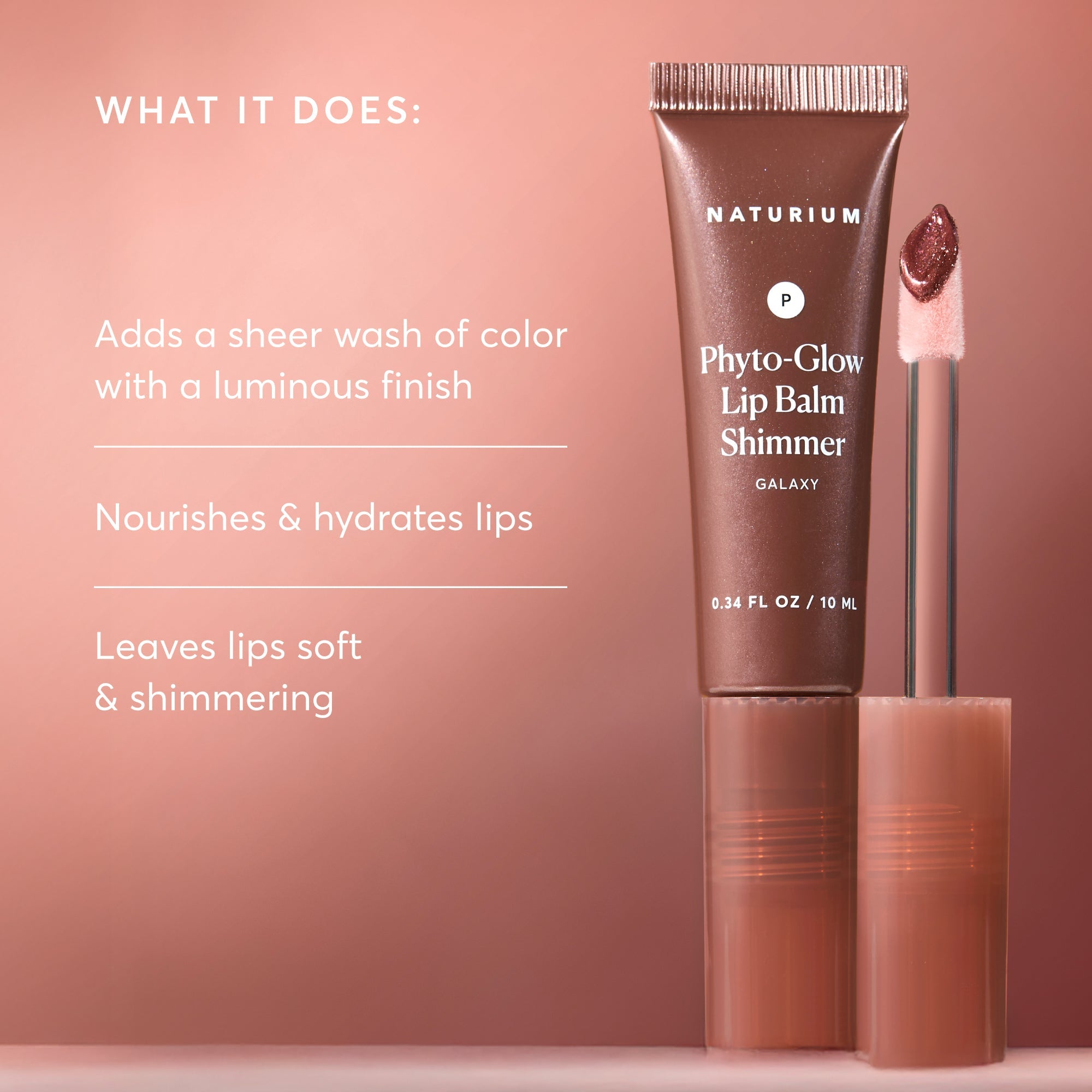 phyto-glow-lip-balm-shimmer-galaxy-p2 NATR-60137-Alt-Images-PhytoGlow-Galaxy-2.jpg
