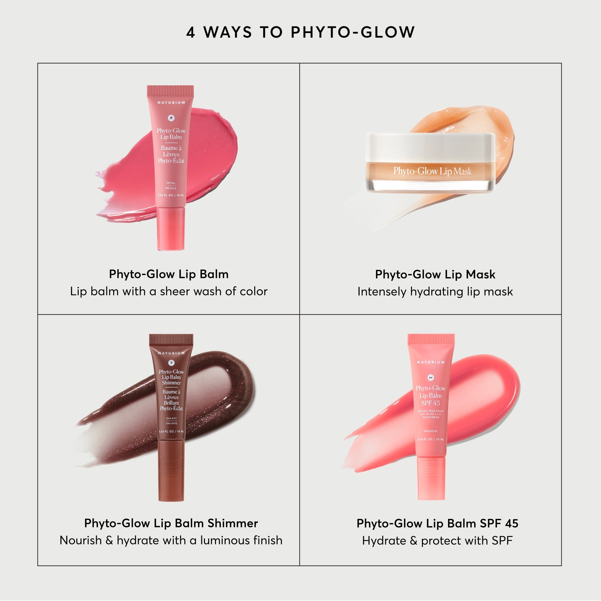 phyto-glow-lip-balm-shimmer-galaxy-p2 NATR-60137-Alt-Images-PhytoGlow-Galaxy-3A.jpg