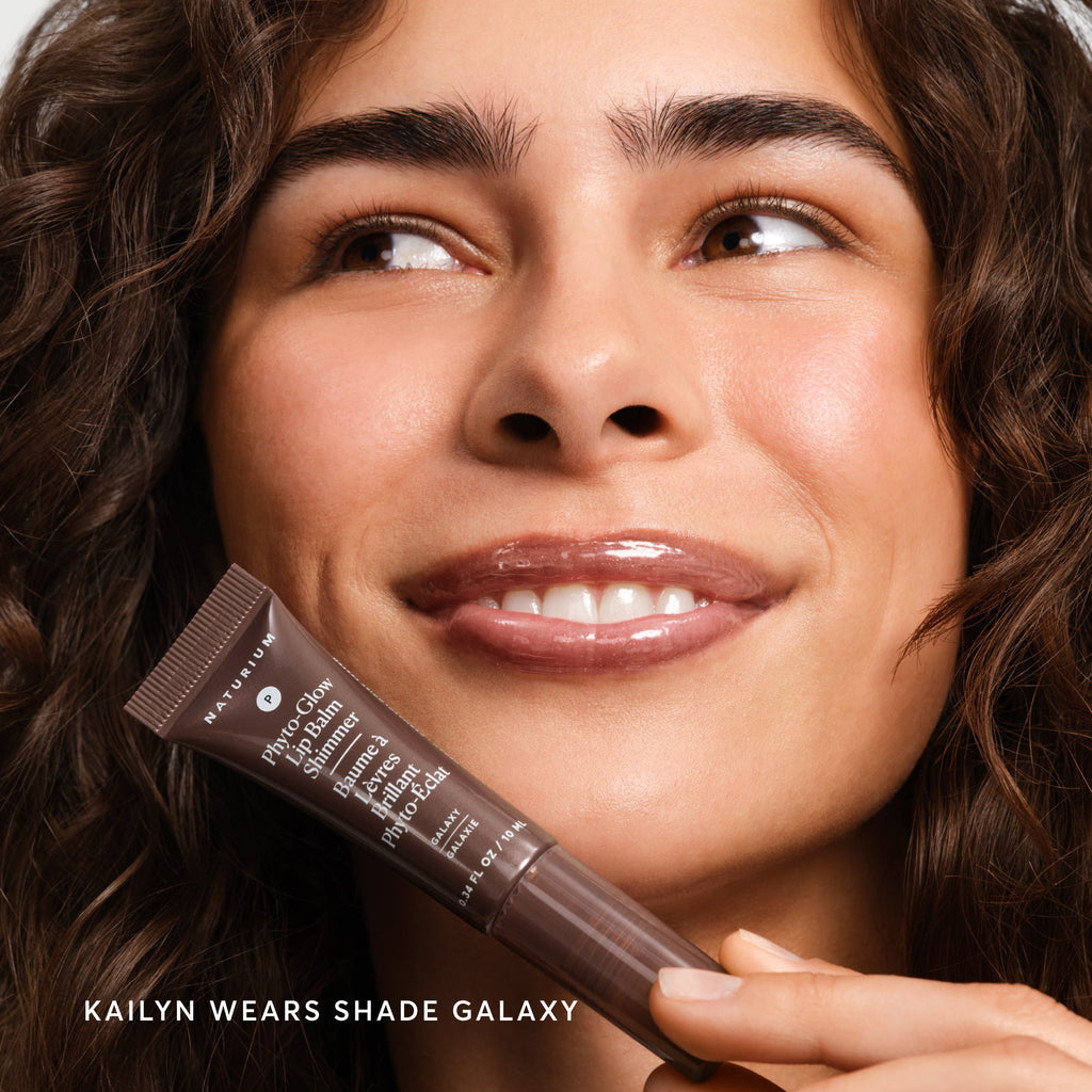 phyto-glow-lip-balm-shimmer-galaxy-p2 NATR-60137-Alt-Images-PhytoGlow-Galaxy-4.jpg