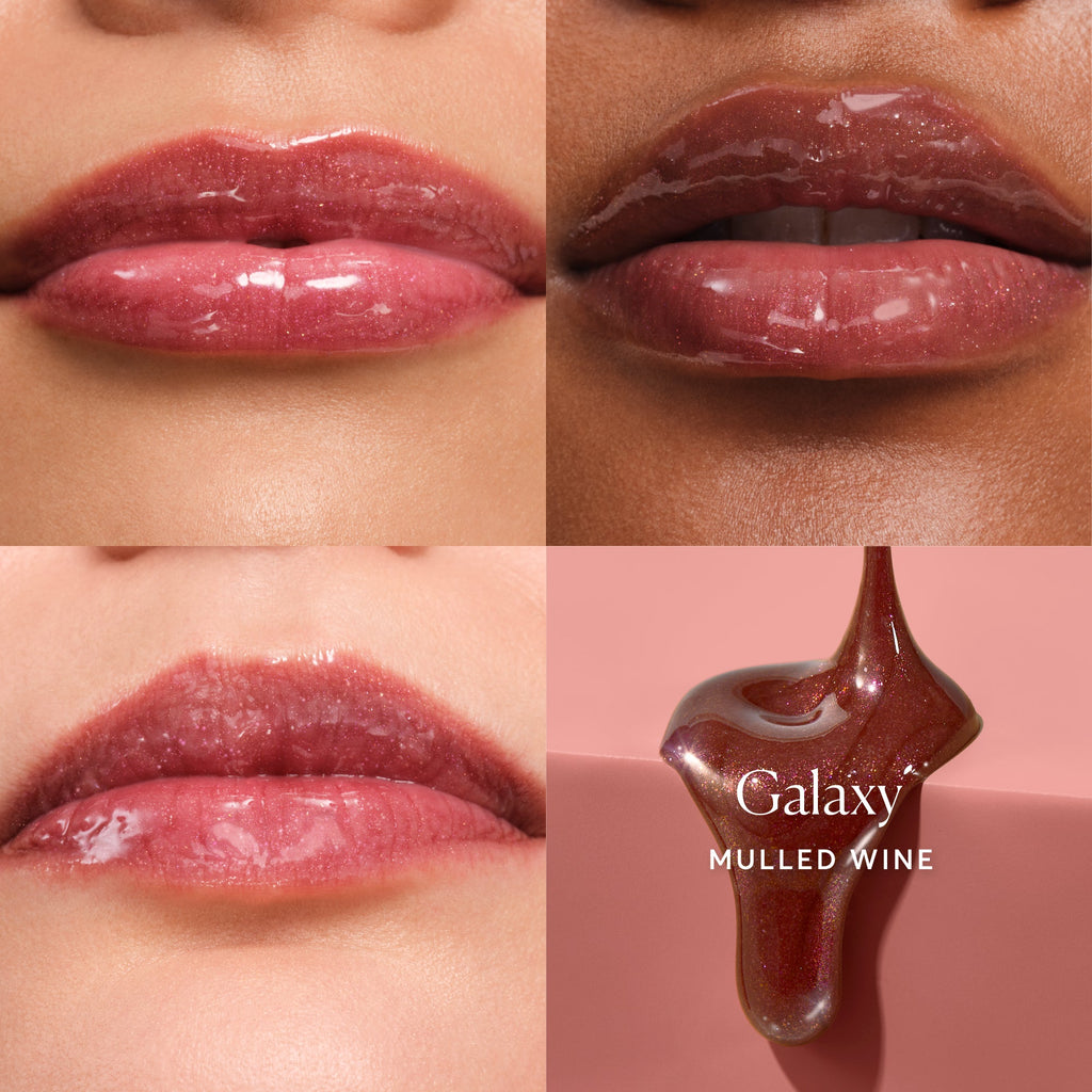 phyto-glow-lip-balm-shimmer-galaxy-p2 NATR-60137-Alt-Images-PhytoGlow-Galaxy-6.jpg