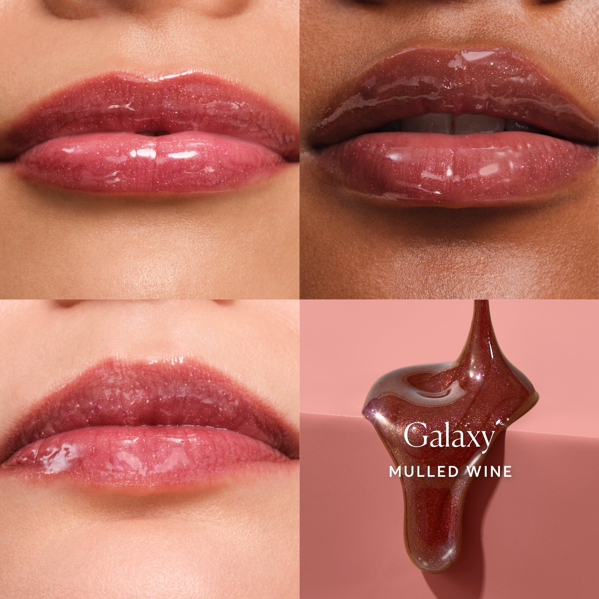phyto-glow-lip-balm-shimmer-galaxy-p2 NATR-60137-Alt-Images-PhytoGlow-Galaxy-6.jpg