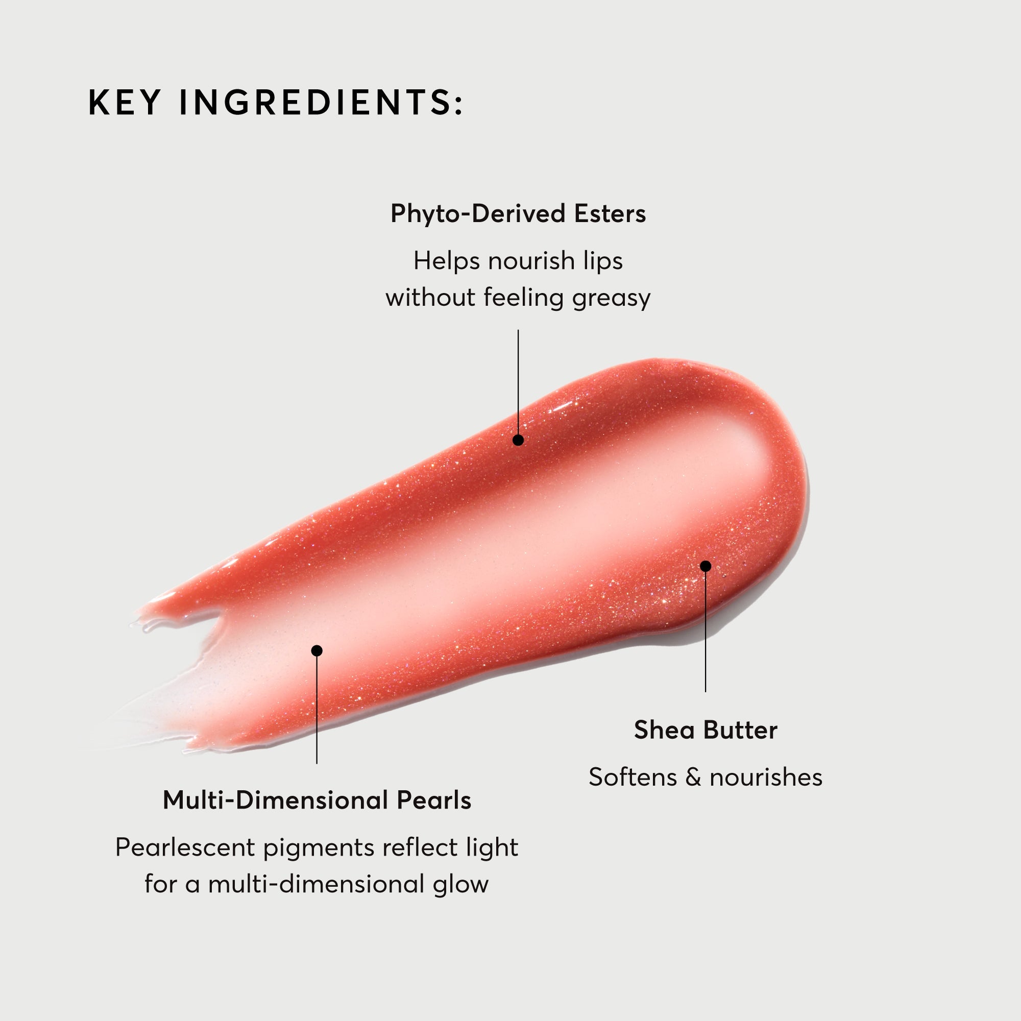 phyto-glow-lip-balm-shimmer-comet-b3 NATR-60140-Alt-Images-Phyto-Glow-Lip-Balm-Shimmer-Comet-1_18e0529f-1dc8-4089-940e-84ac8542c300.jpg