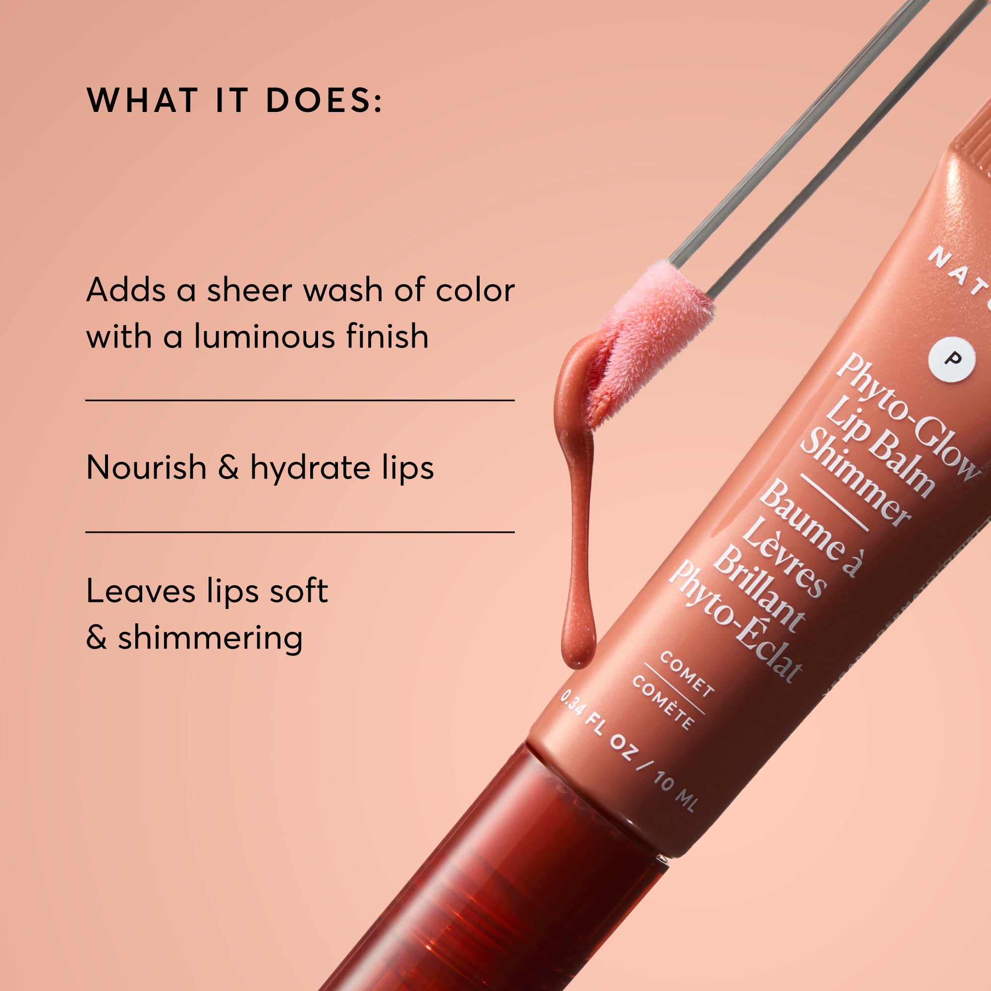 phyto-glow-lip-balm-shimmer-comet-b3 NATR-60140-Alt-Images-Phyto-Glow-Lip-Balm-Shimmer-Comet-2.jpg