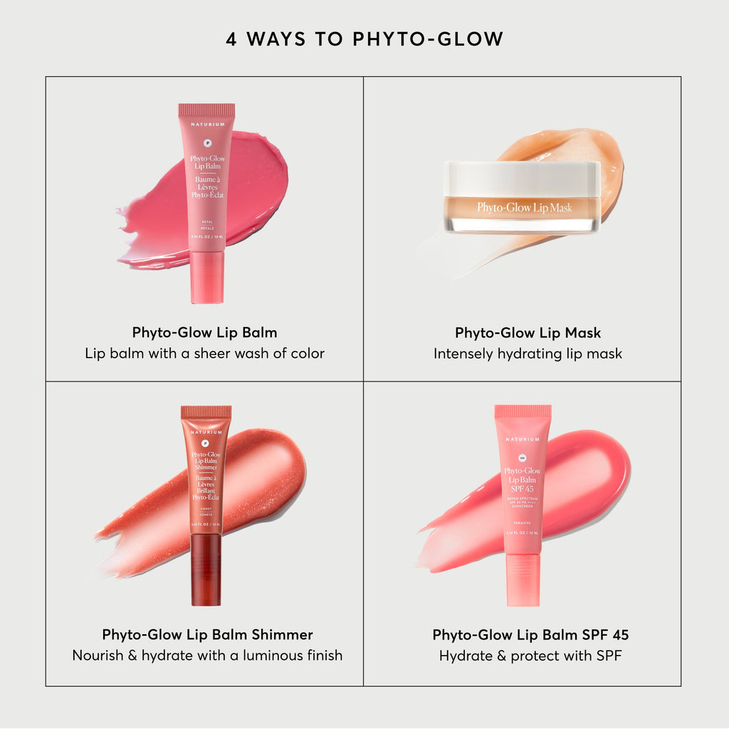 phyto-glow-lip-balm-shimmer-comet-b3 NATR-60140-Alt-Images-Phyto-Glow-Lip-Balm-Shimmer-Comet-3B.jpg