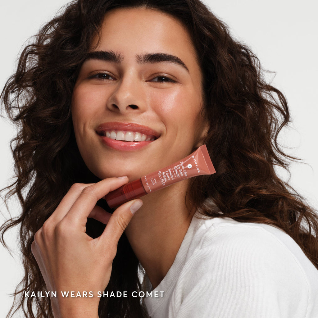 phyto-glow-lip-balm-shimmer-comet-b3 NATR-60140-Alt-Images-Phyto-Glow-Lip-Balm-Shimmer-Comet-5.jpg